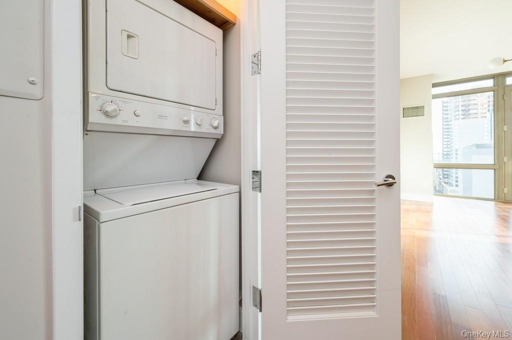 175 Huguenot Street # 1605, New Rochelle, NY 10801