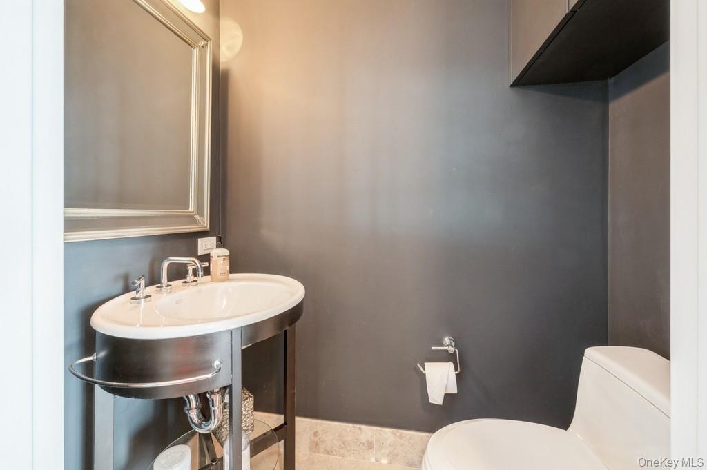 175 Huguenot Street # 1605, New Rochelle, NY 10801