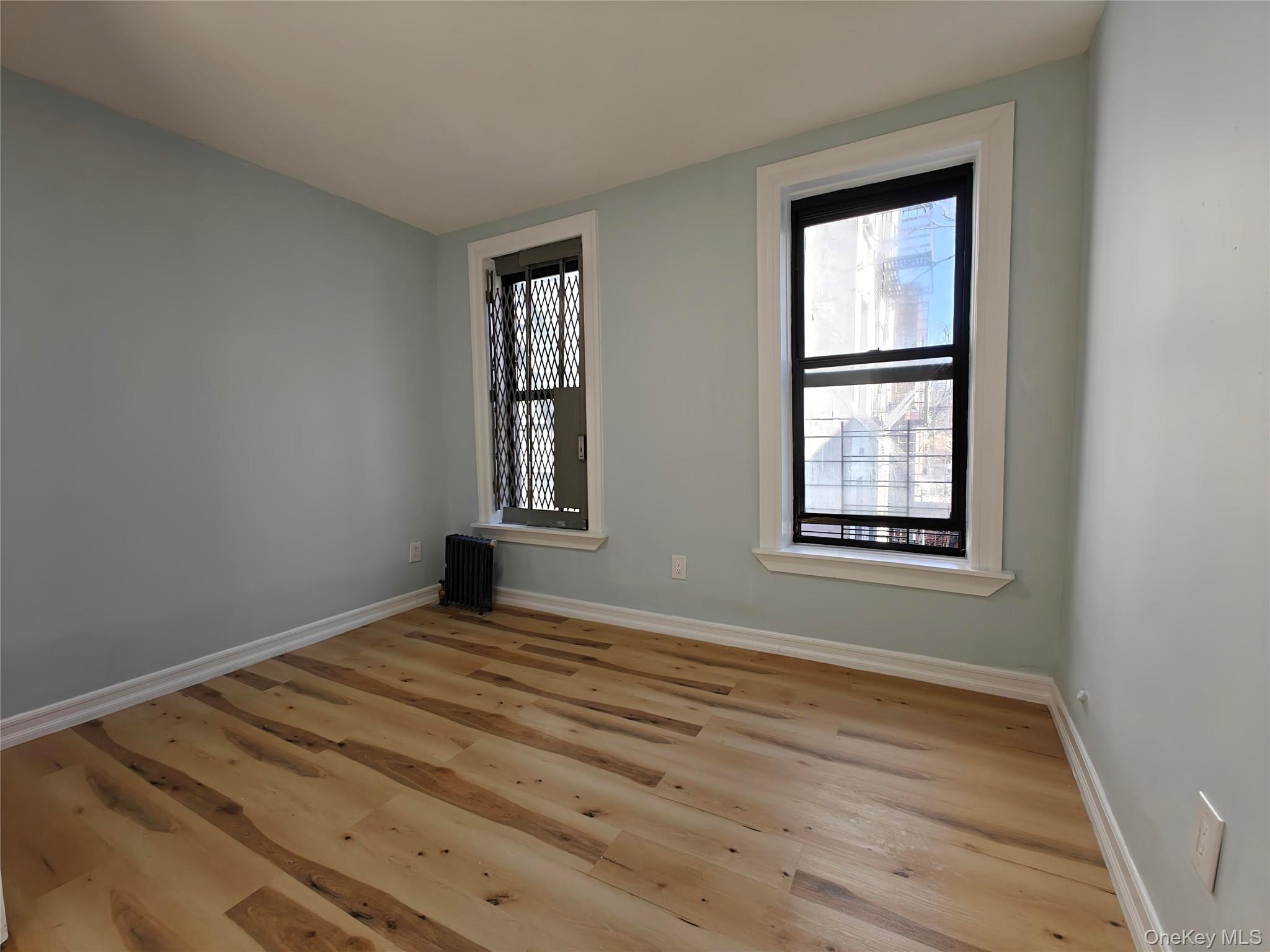 30 Macombs Place # 44, New York (Manhattan), NY 10039