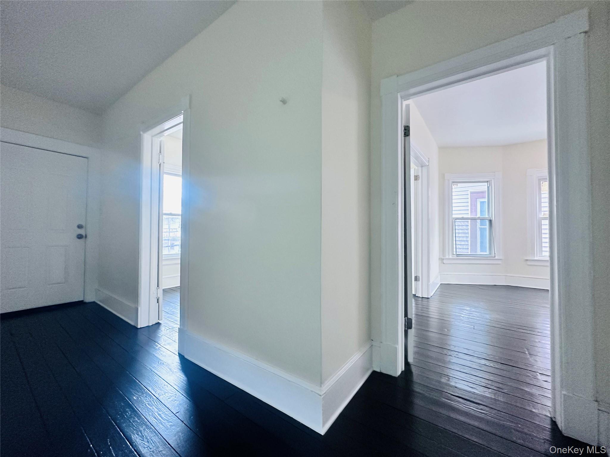 80 N Hamilton Street # #2, Poughkeepsie, NY 12601