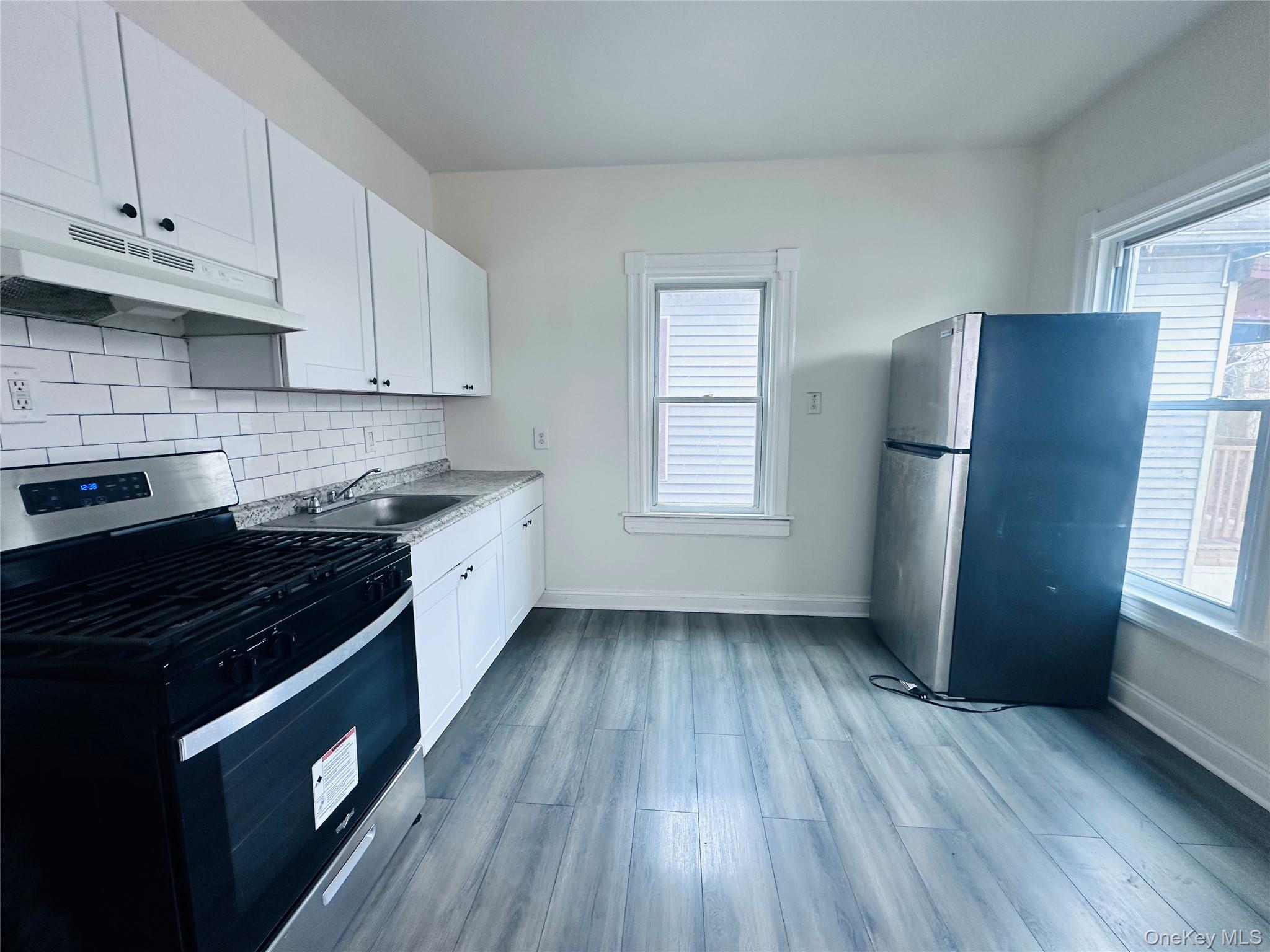 80 N Hamilton Street # #2, Poughkeepsie, NY 12601