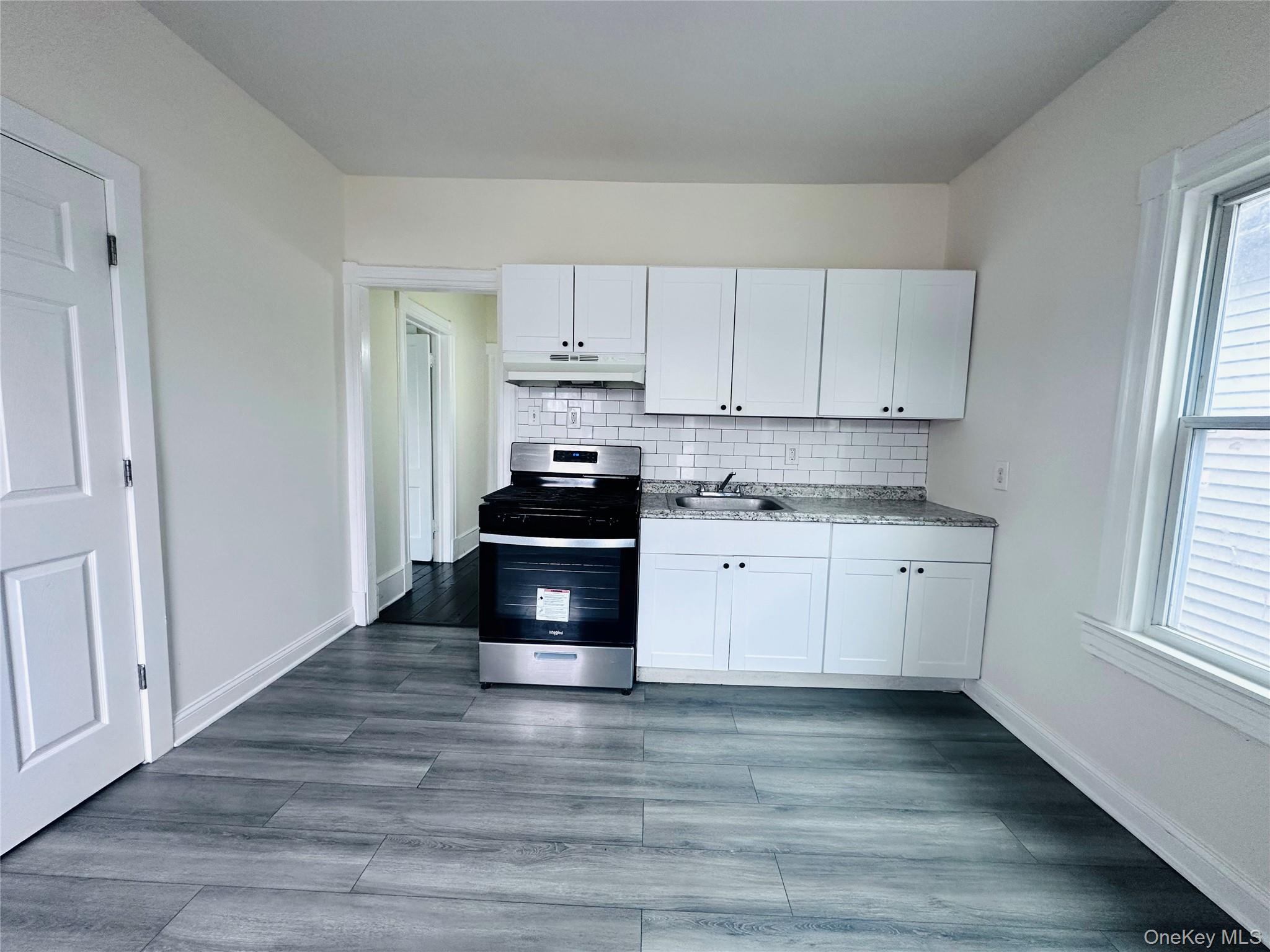 80 N Hamilton Street # #2, Poughkeepsie, NY 12601