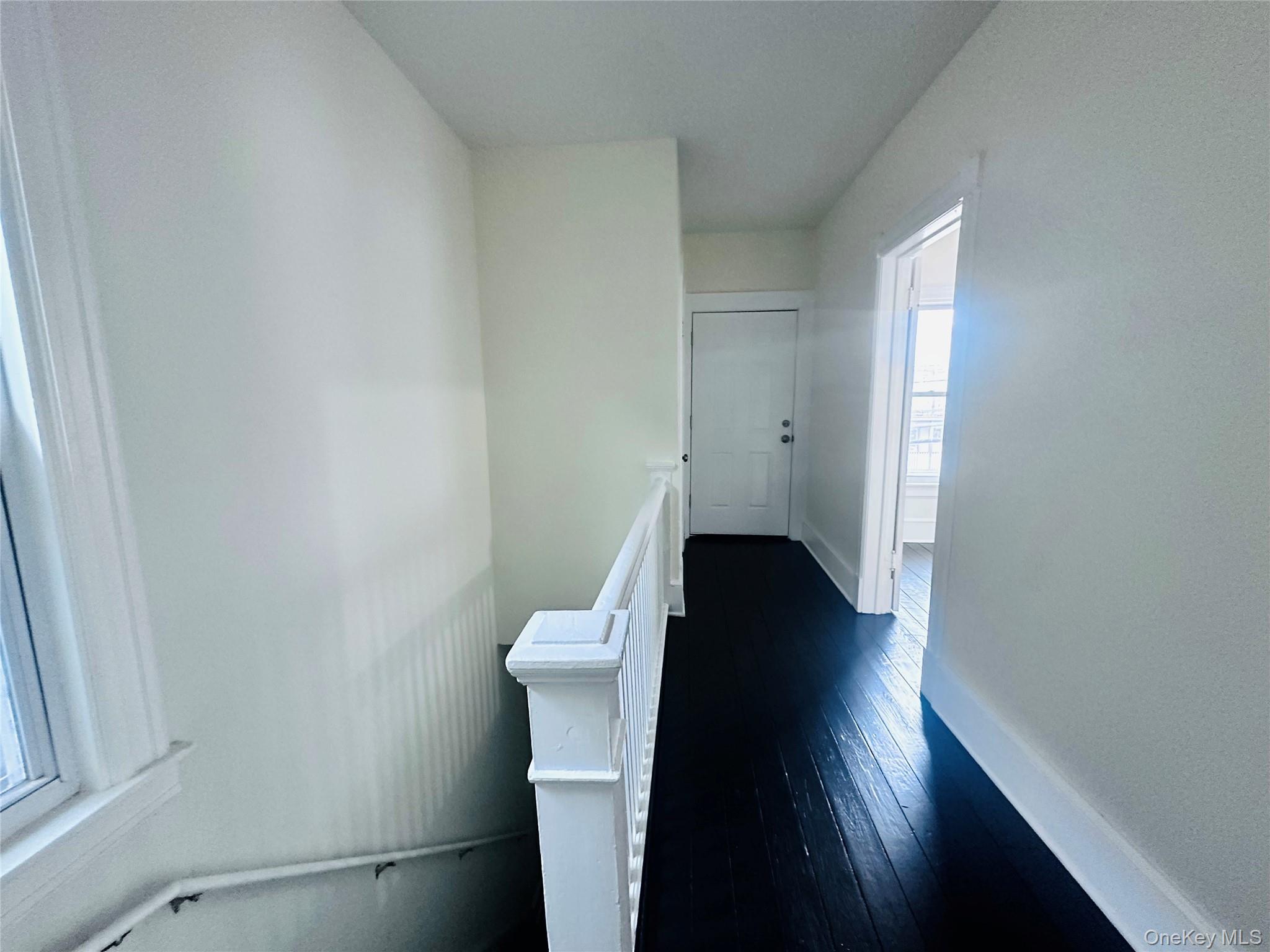 80 N Hamilton Street # #2, Poughkeepsie, NY 12601