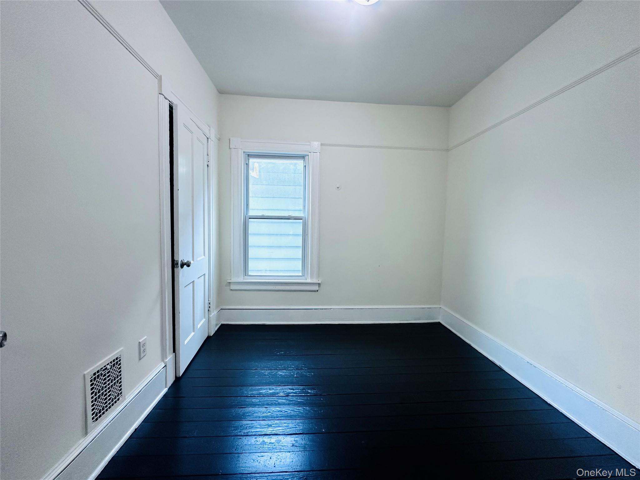 80 N Hamilton Street # #2, Poughkeepsie, NY 12601