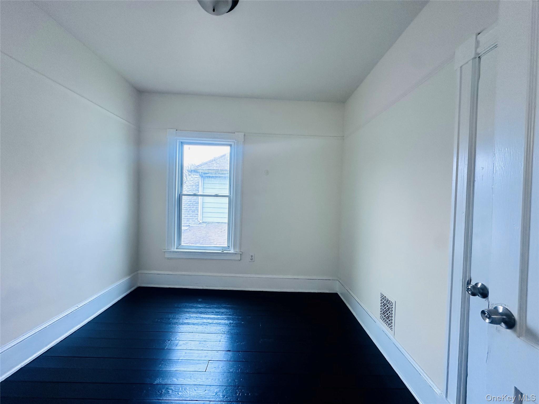 80 N Hamilton Street # #2, Poughkeepsie, NY 12601