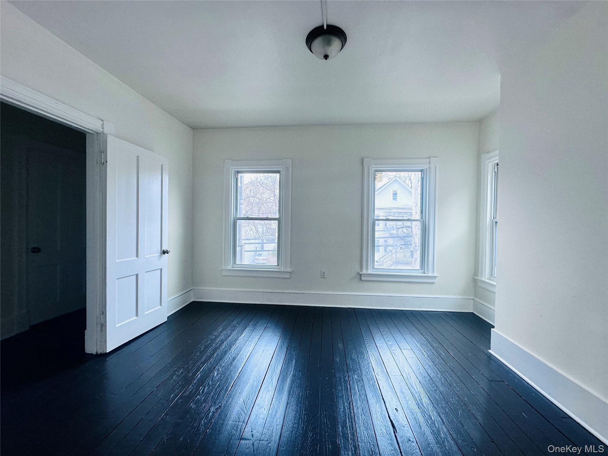 80 N Hamilton Street # #2, Poughkeepsie, NY 12601