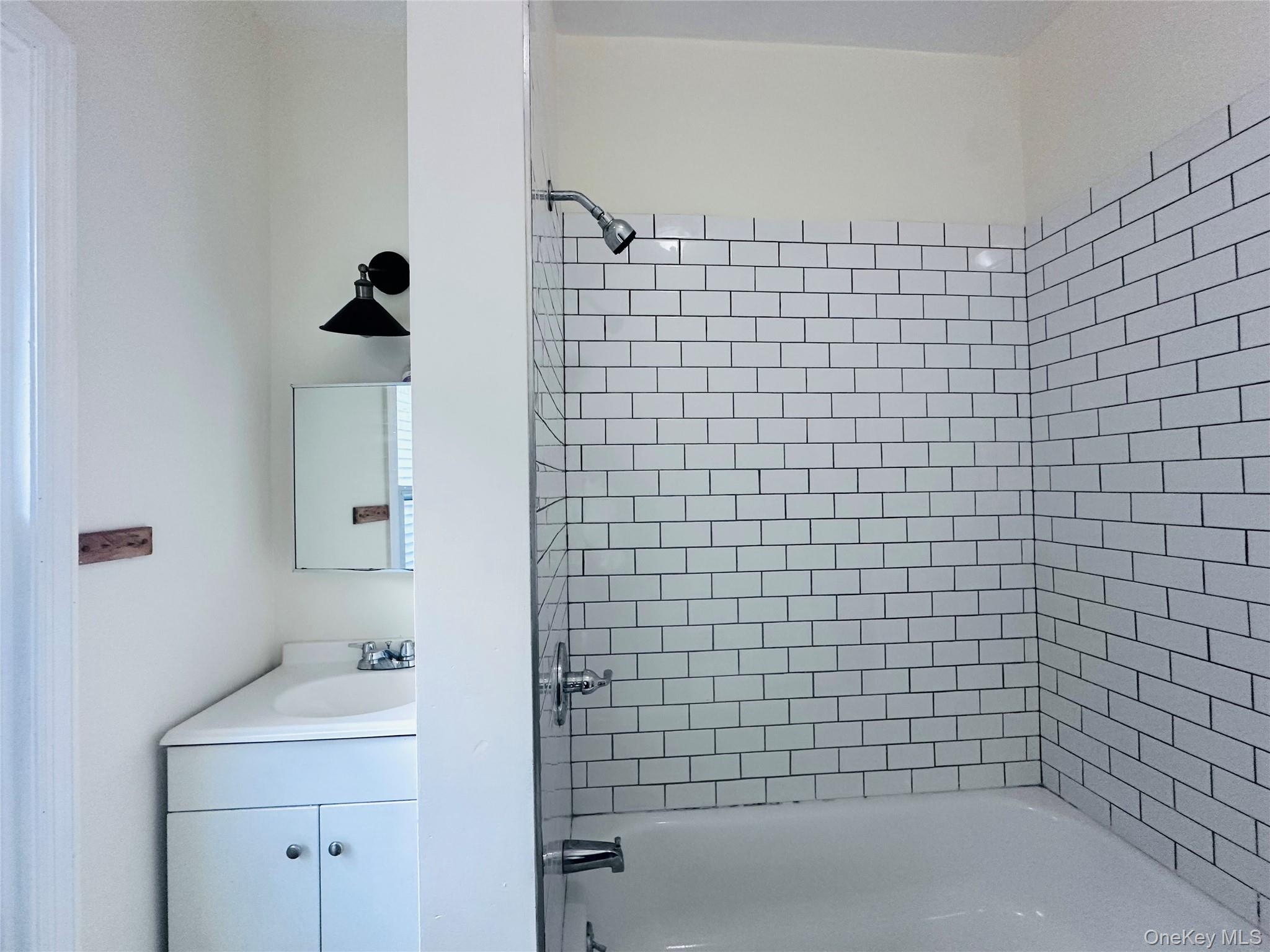 80 N Hamilton Street # #2, Poughkeepsie, NY 12601