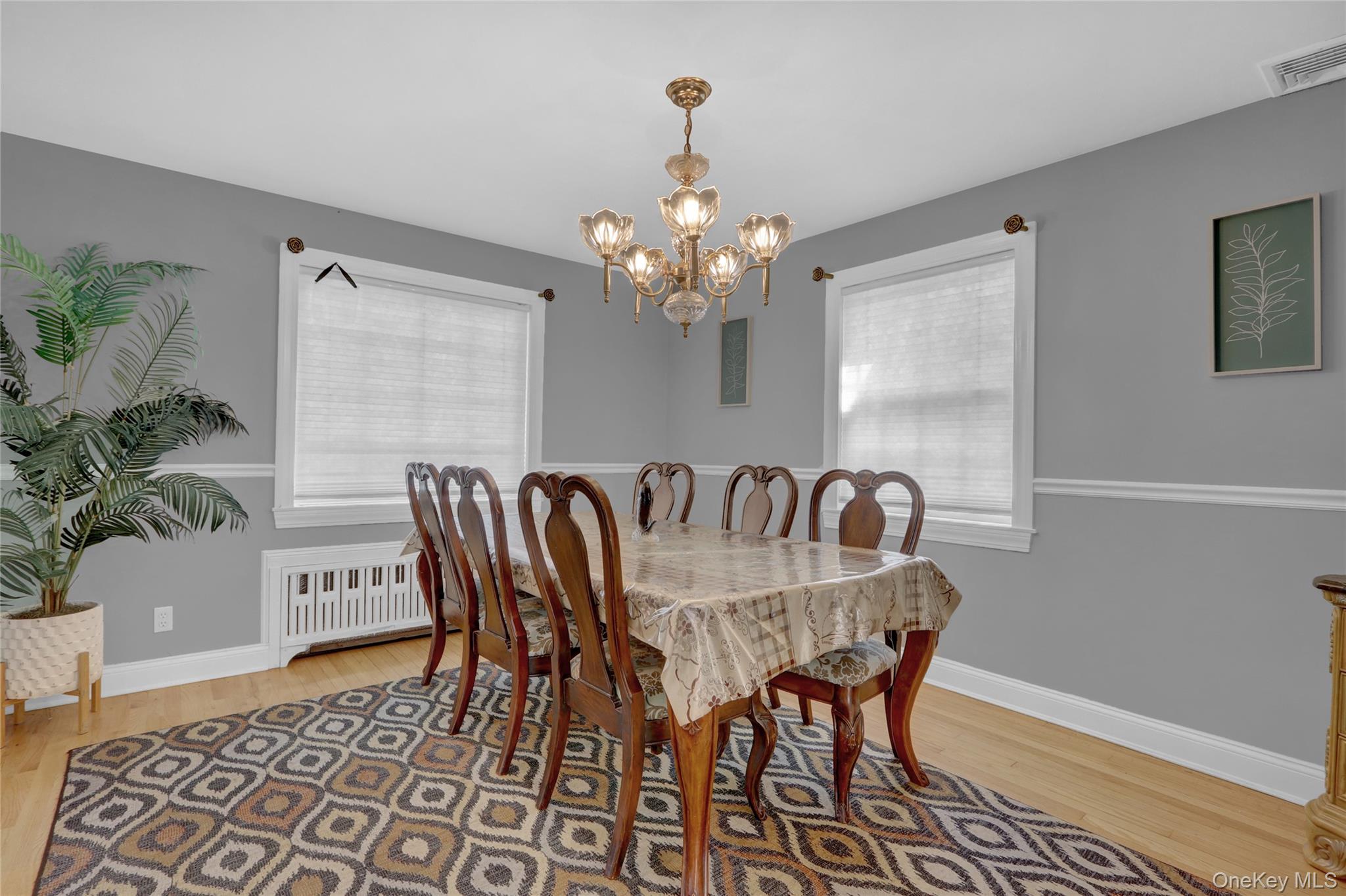 121 6th Street, Hicksville, NY 11801