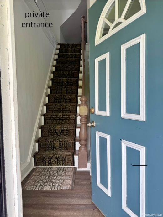 265 Mayflower Avenue # 1, New Rochelle, NY 10801