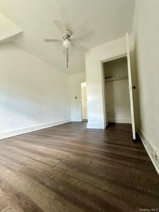 265 Mayflower Avenue # 1, New Rochelle, NY 10801