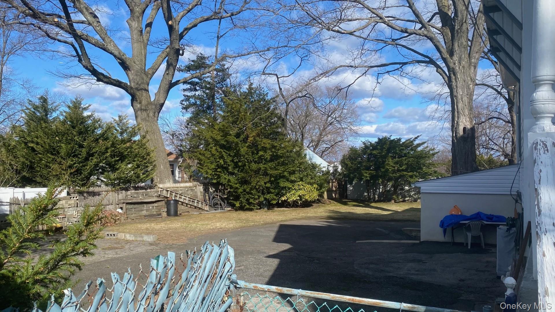 265 Mayflower Avenue # 1, New Rochelle, NY 10801