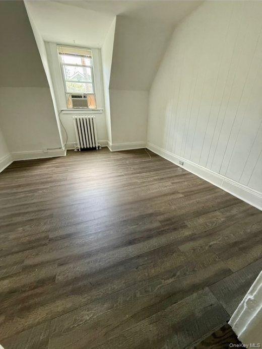 265 Mayflower Avenue # 1, New Rochelle, NY 10801