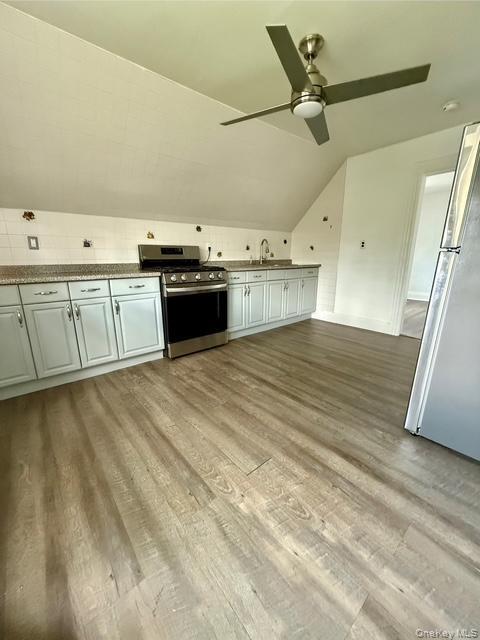 265 Mayflower Avenue # 1, New Rochelle, NY 10801