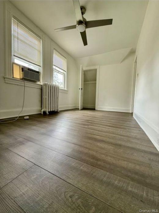 265 Mayflower Avenue # 1, New Rochelle, NY 10801