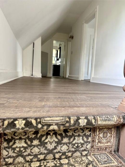 265 Mayflower Avenue # 1, New Rochelle, NY 10801