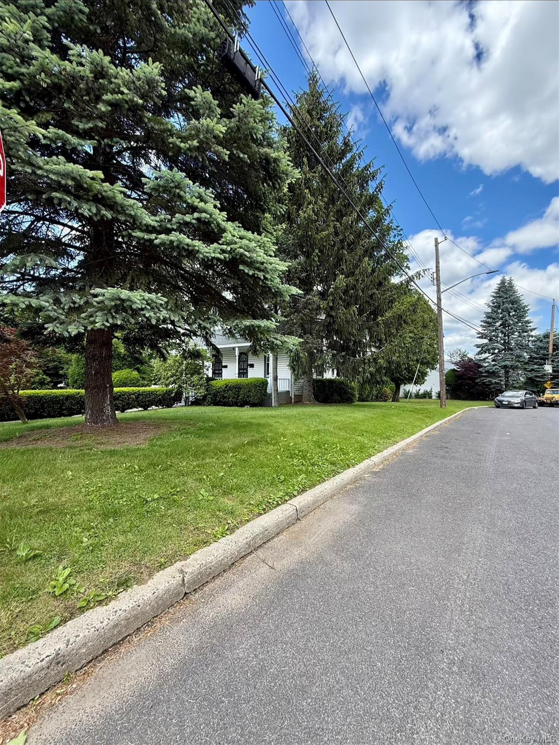 265 Mayflower Avenue # 1, New Rochelle, NY 10801