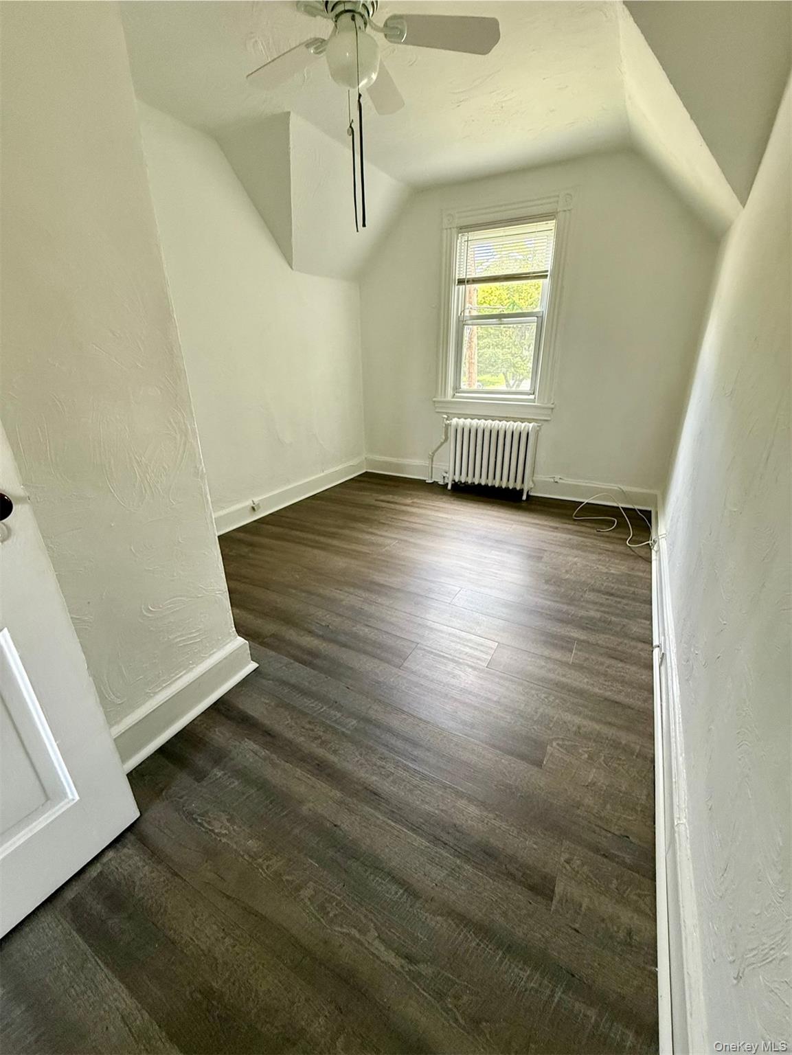 265 Mayflower Avenue # 1, New Rochelle, NY 10801