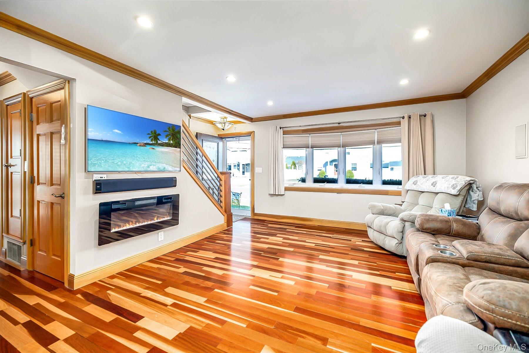 2374 Fish Avenue, North Bellmore, NY 11710