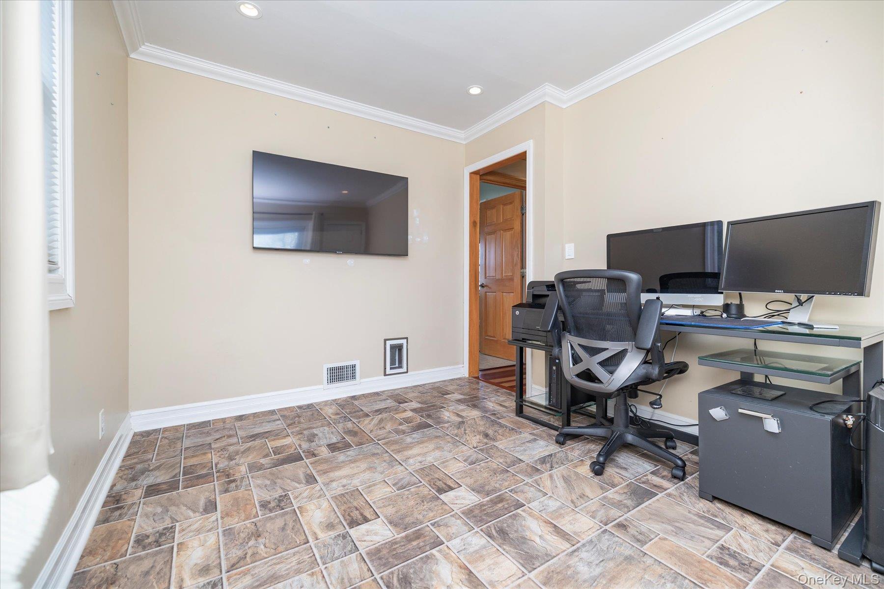 2374 Fish Avenue, North Bellmore, NY 11710