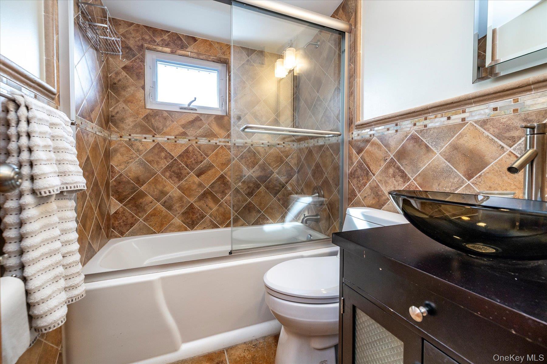 2374 Fish Avenue, North Bellmore, NY 11710