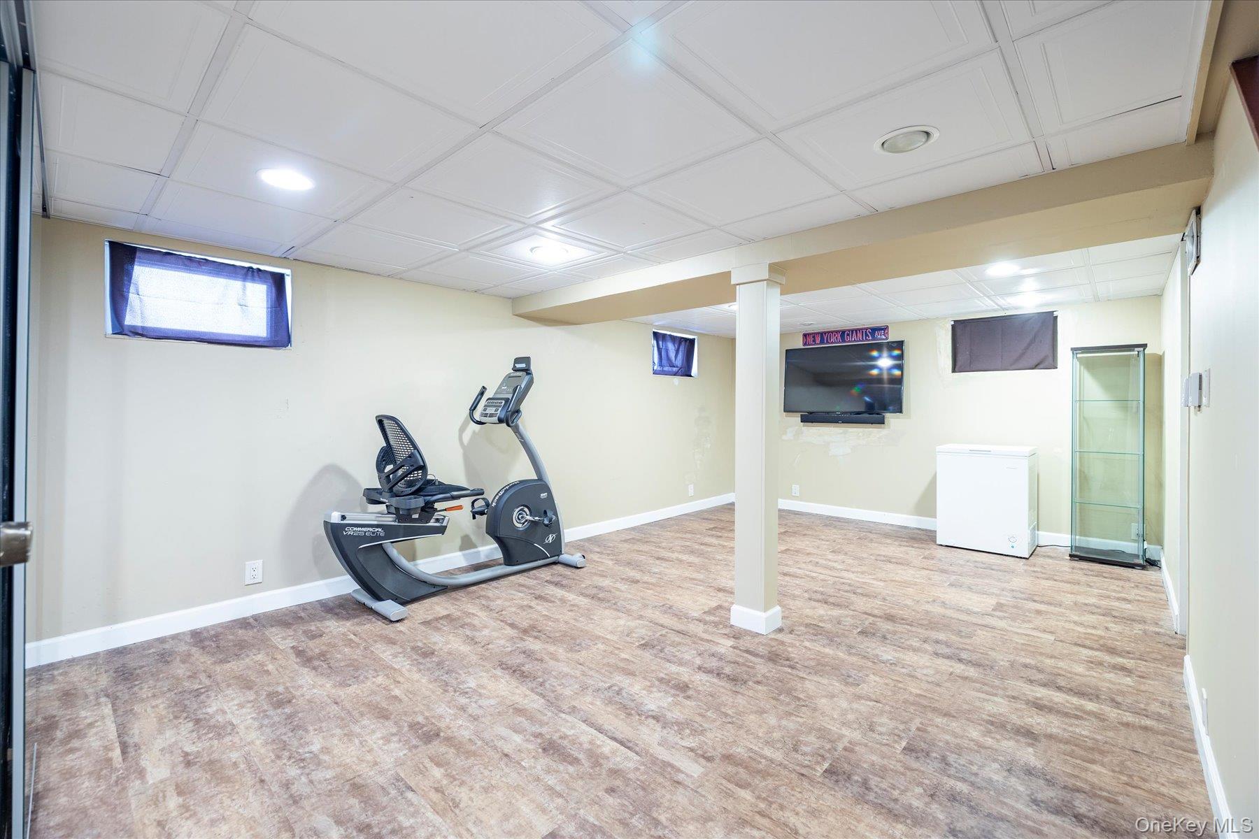 2374 Fish Avenue, North Bellmore, NY 11710