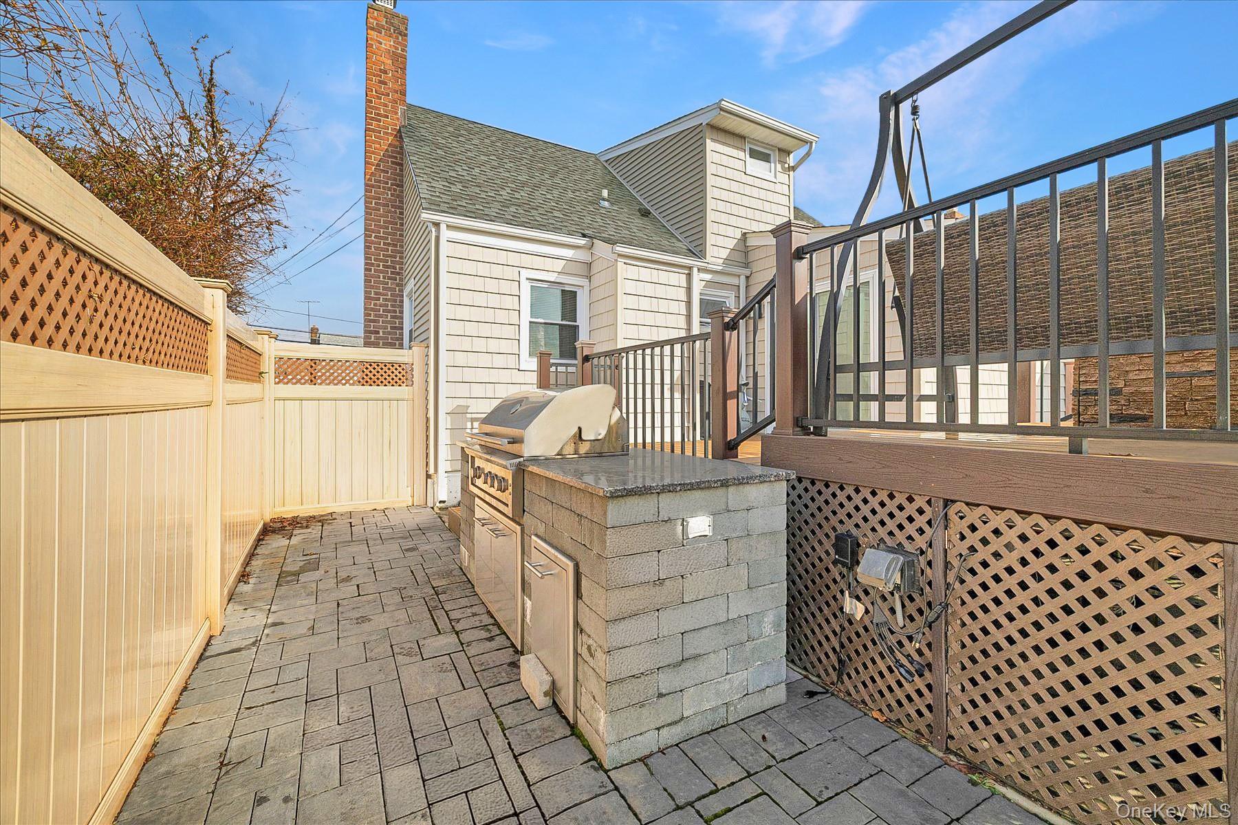 2374 Fish Avenue, North Bellmore, NY 11710