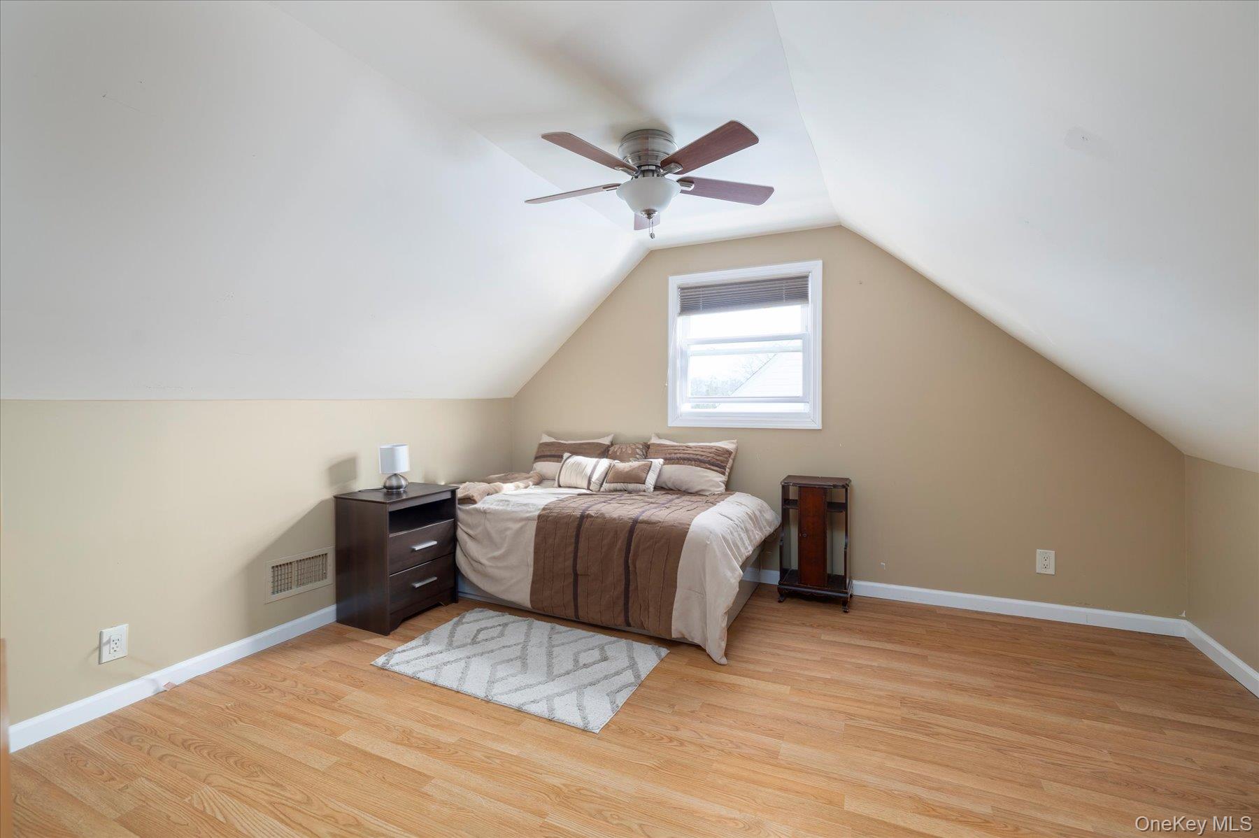 2374 Fish Avenue, North Bellmore, NY 11710