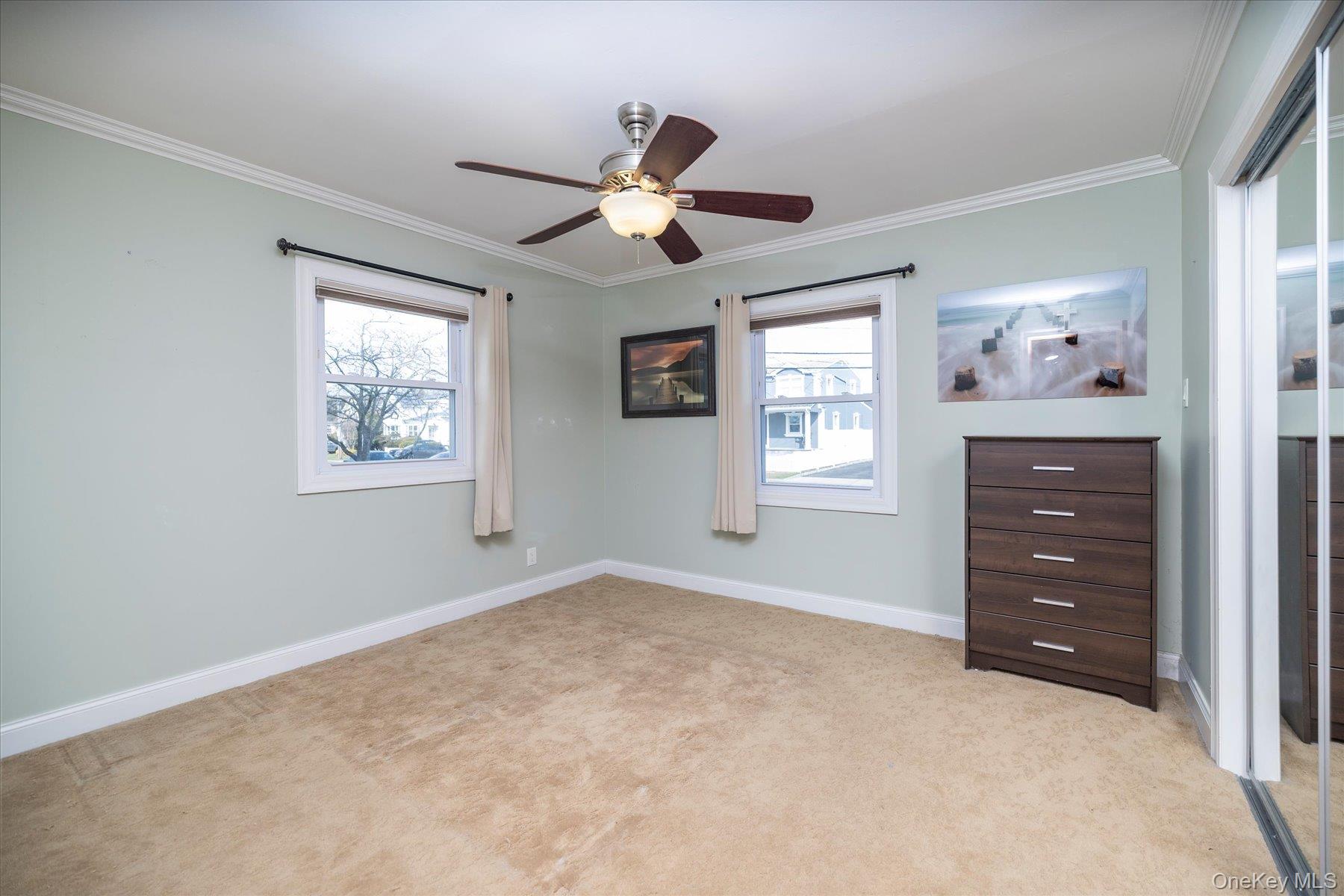 2374 Fish Avenue, North Bellmore, NY 11710