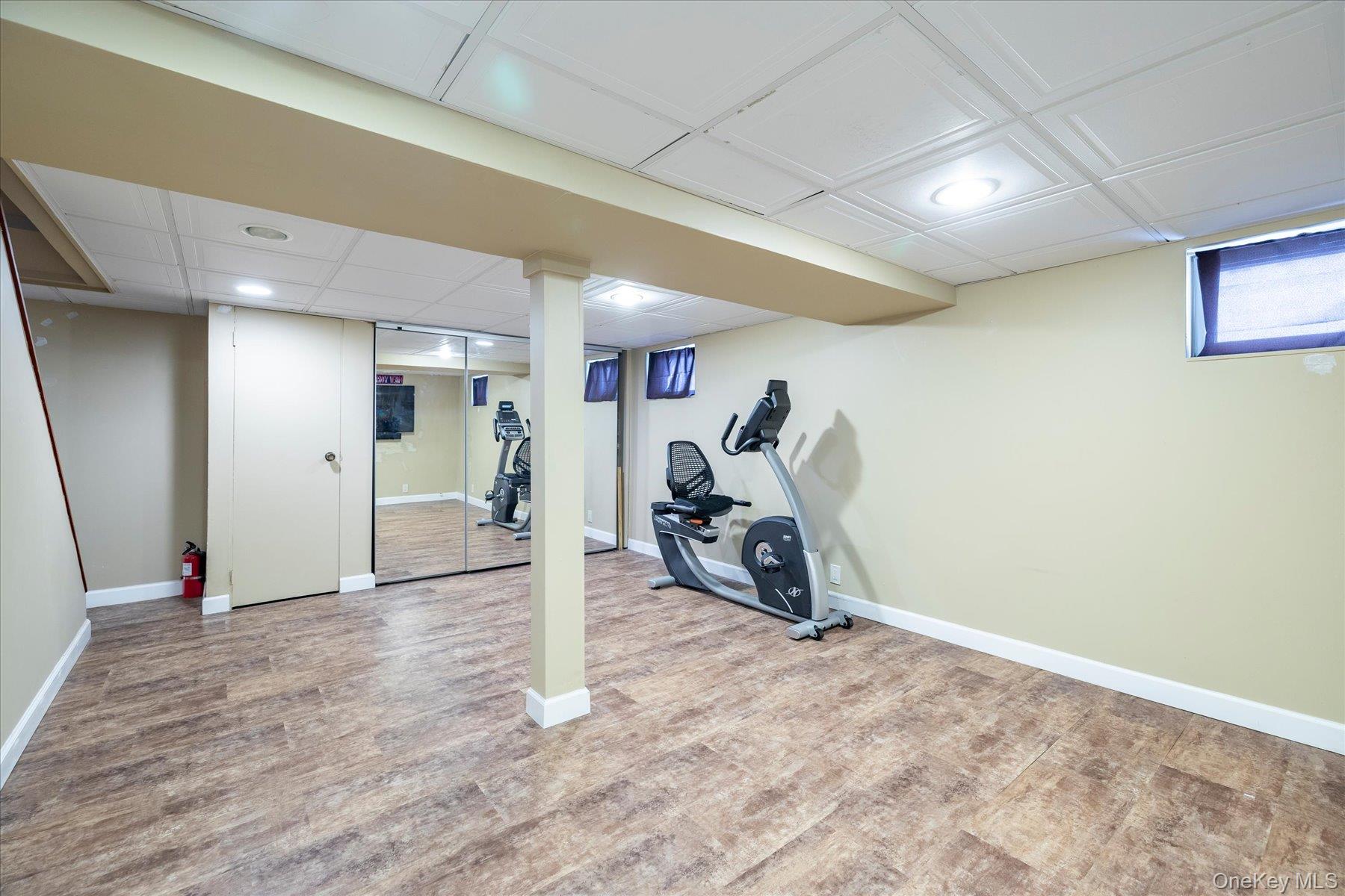 2374 Fish Avenue, North Bellmore, NY 11710