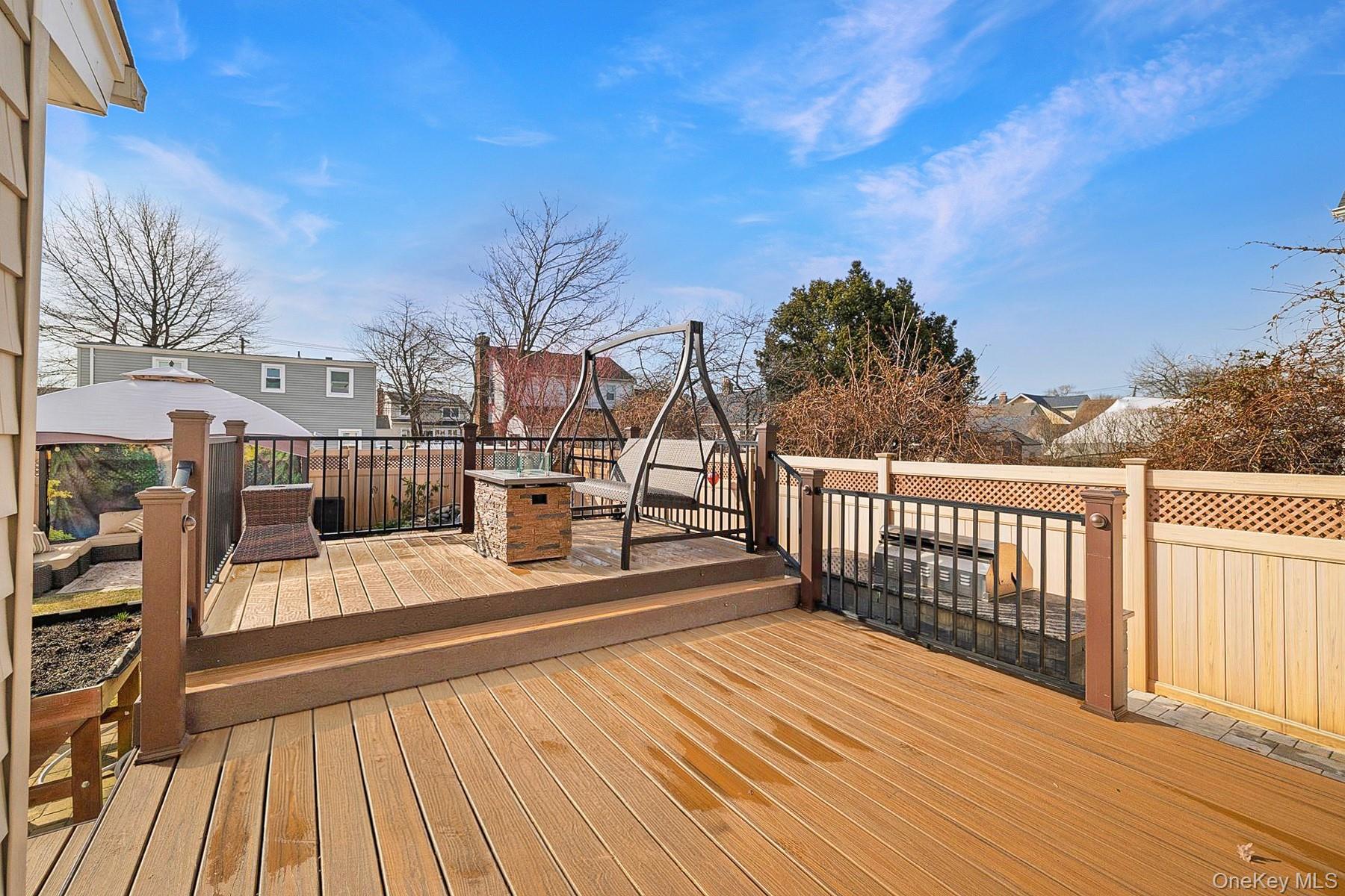 2374 Fish Avenue, North Bellmore, NY 11710