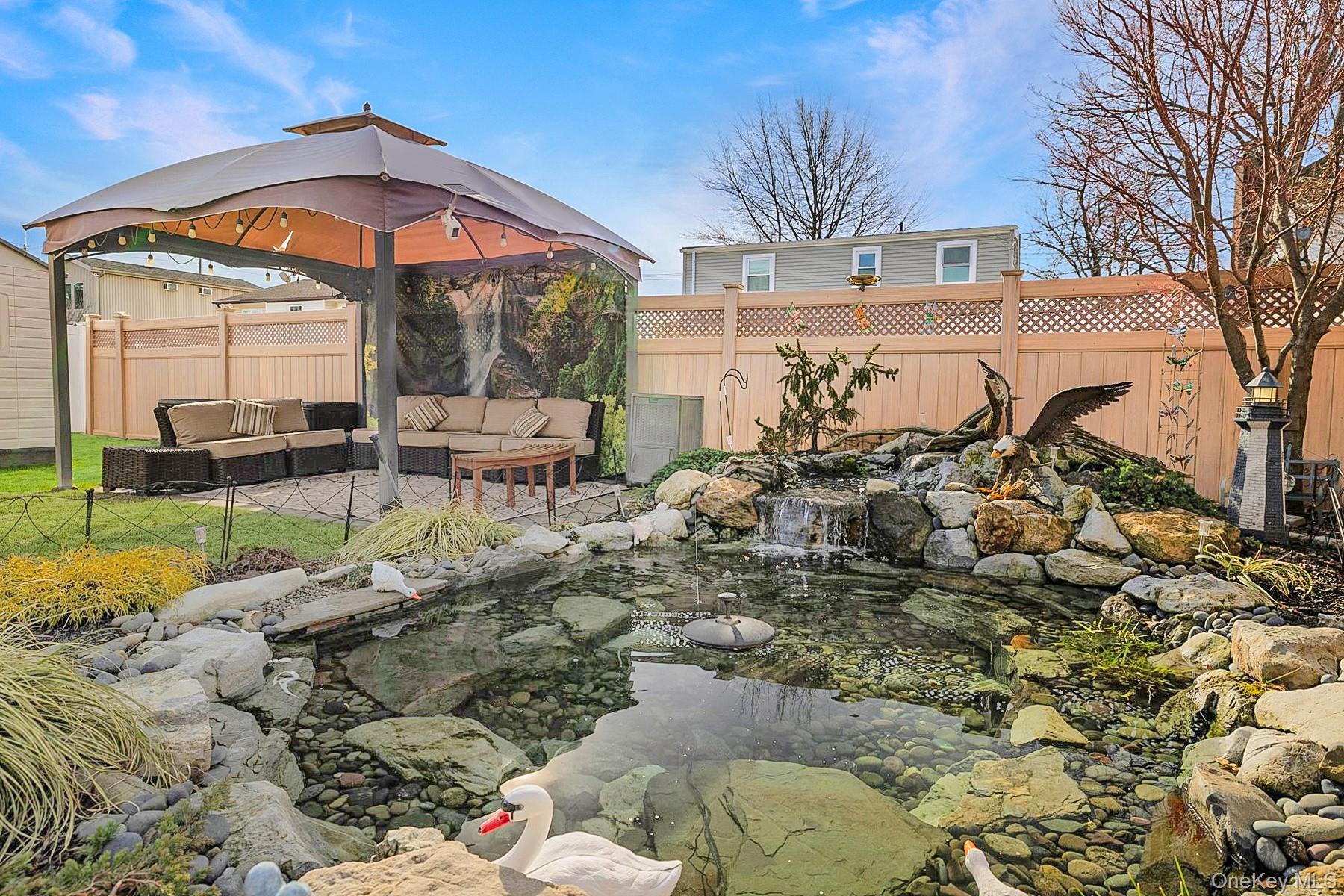 2374 Fish Avenue, North Bellmore, NY 11710