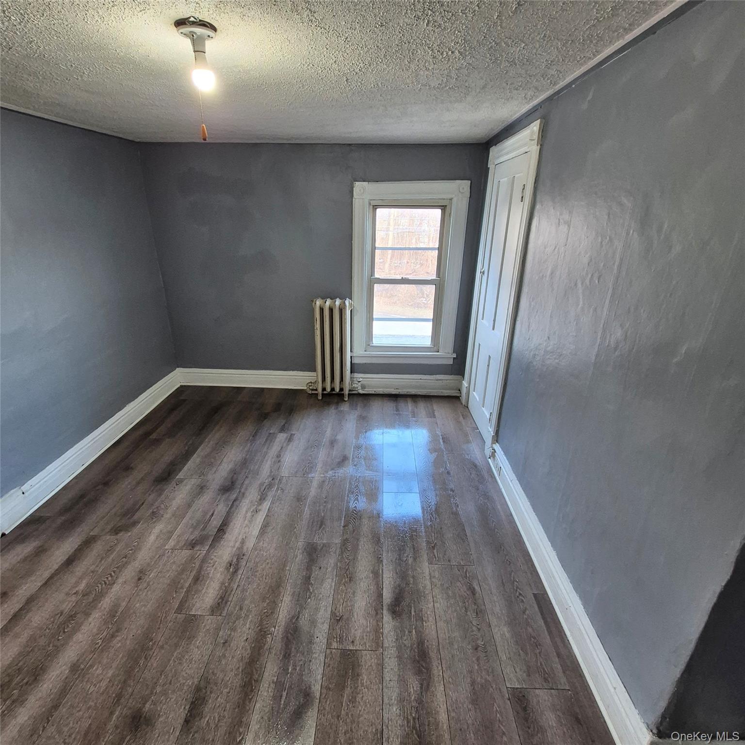 235 Downs Street # 2, Kingston, NY 12401