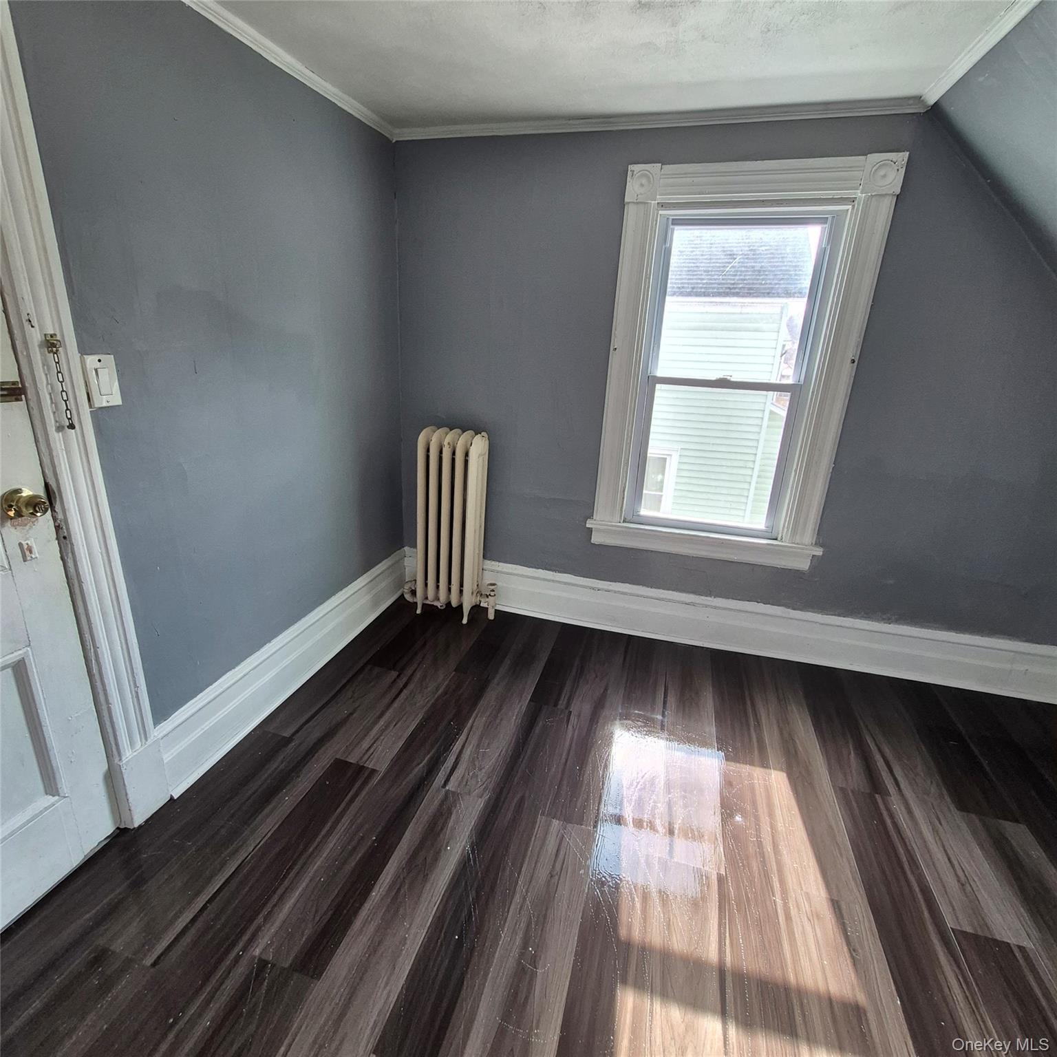 235 Downs Street # 2, Kingston, NY 12401