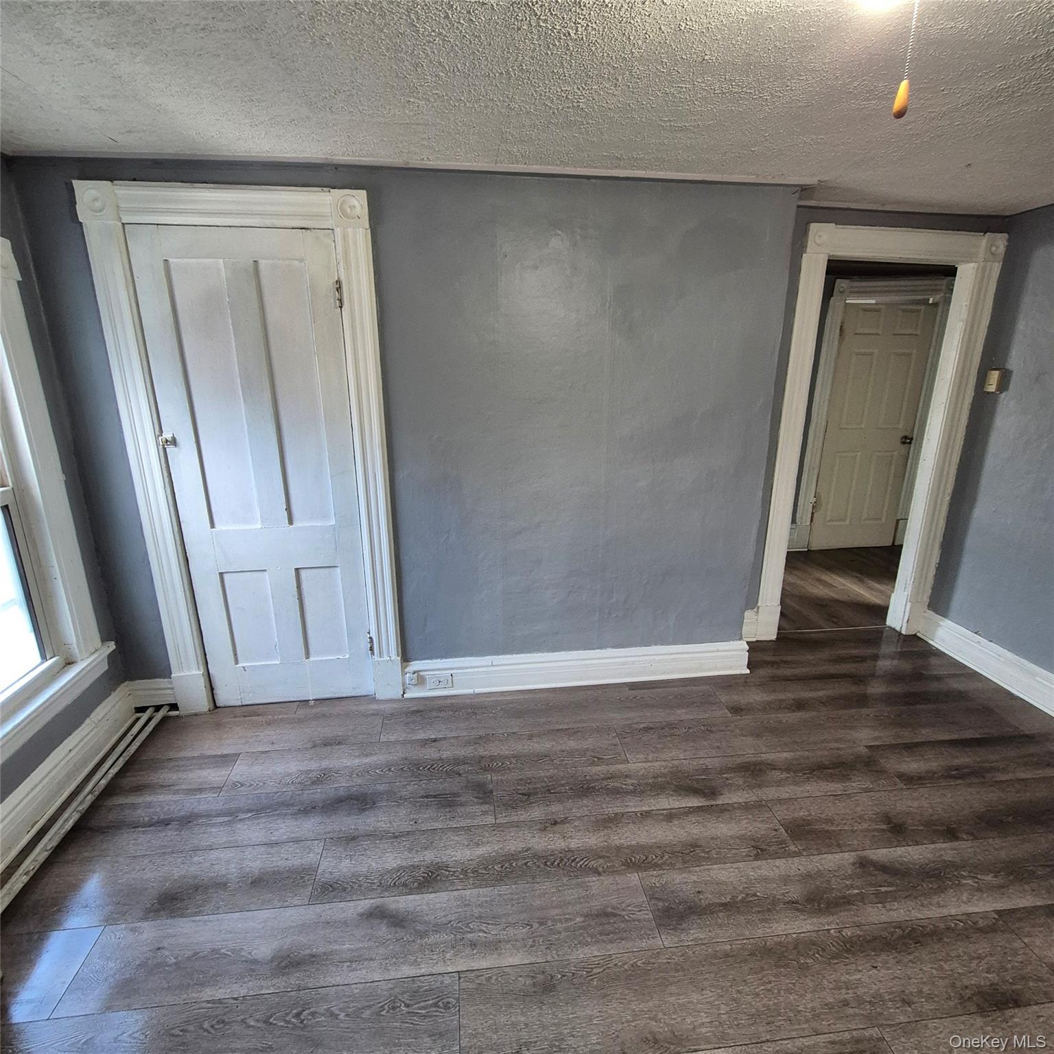 235 Downs Street # 2, Kingston, NY 12401