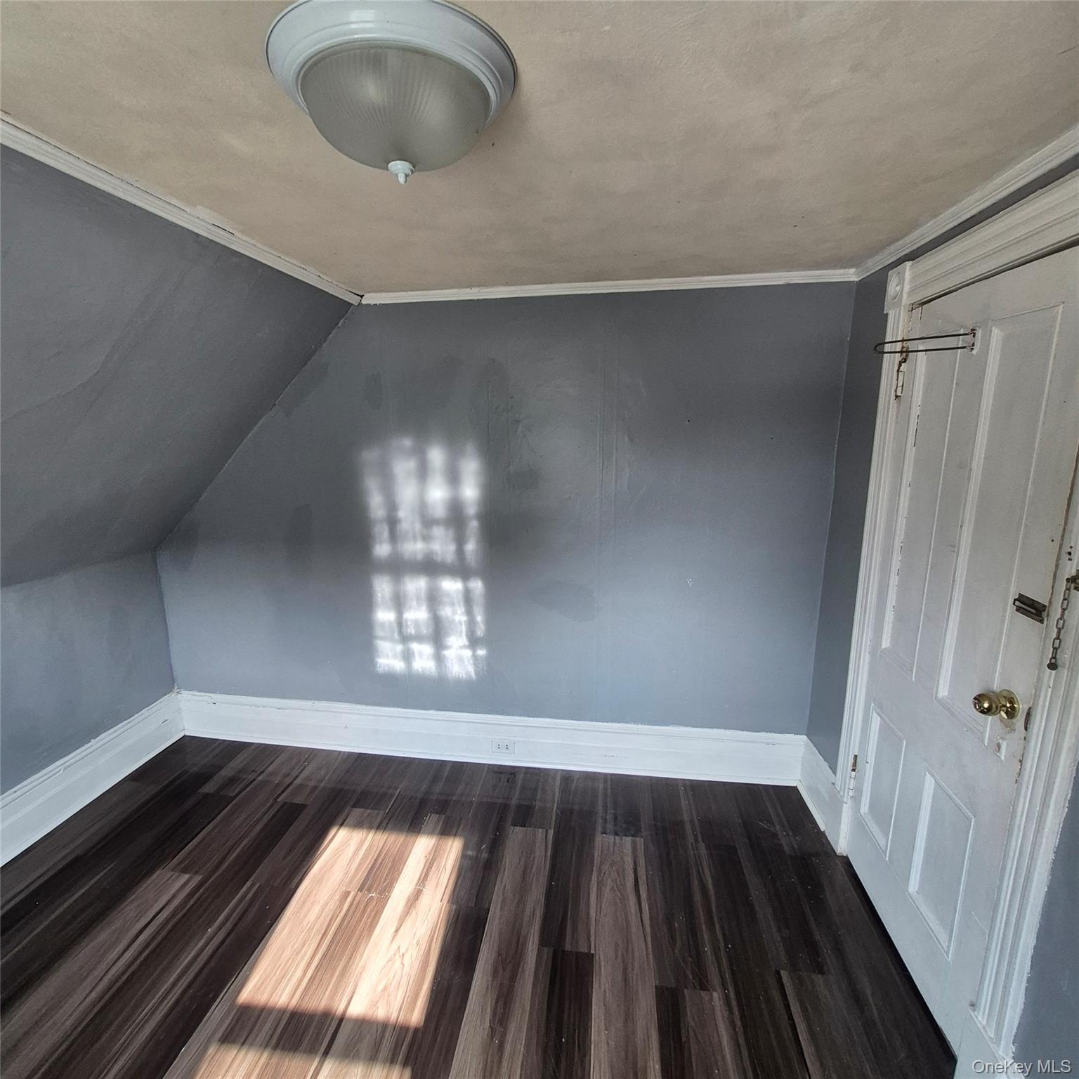 235 Downs Street # 2, Kingston, NY 12401