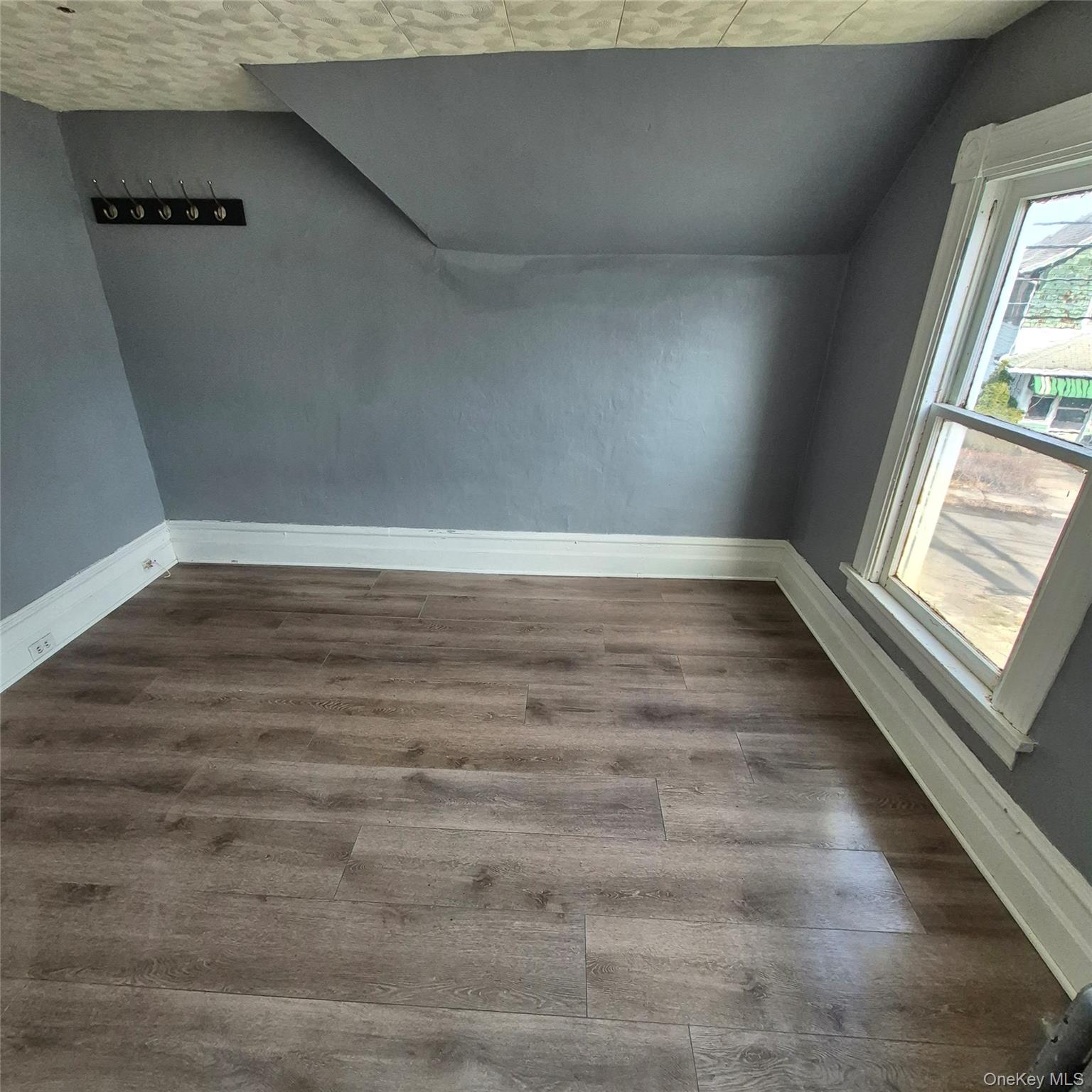 235 Downs Street # 2, Kingston, NY 12401