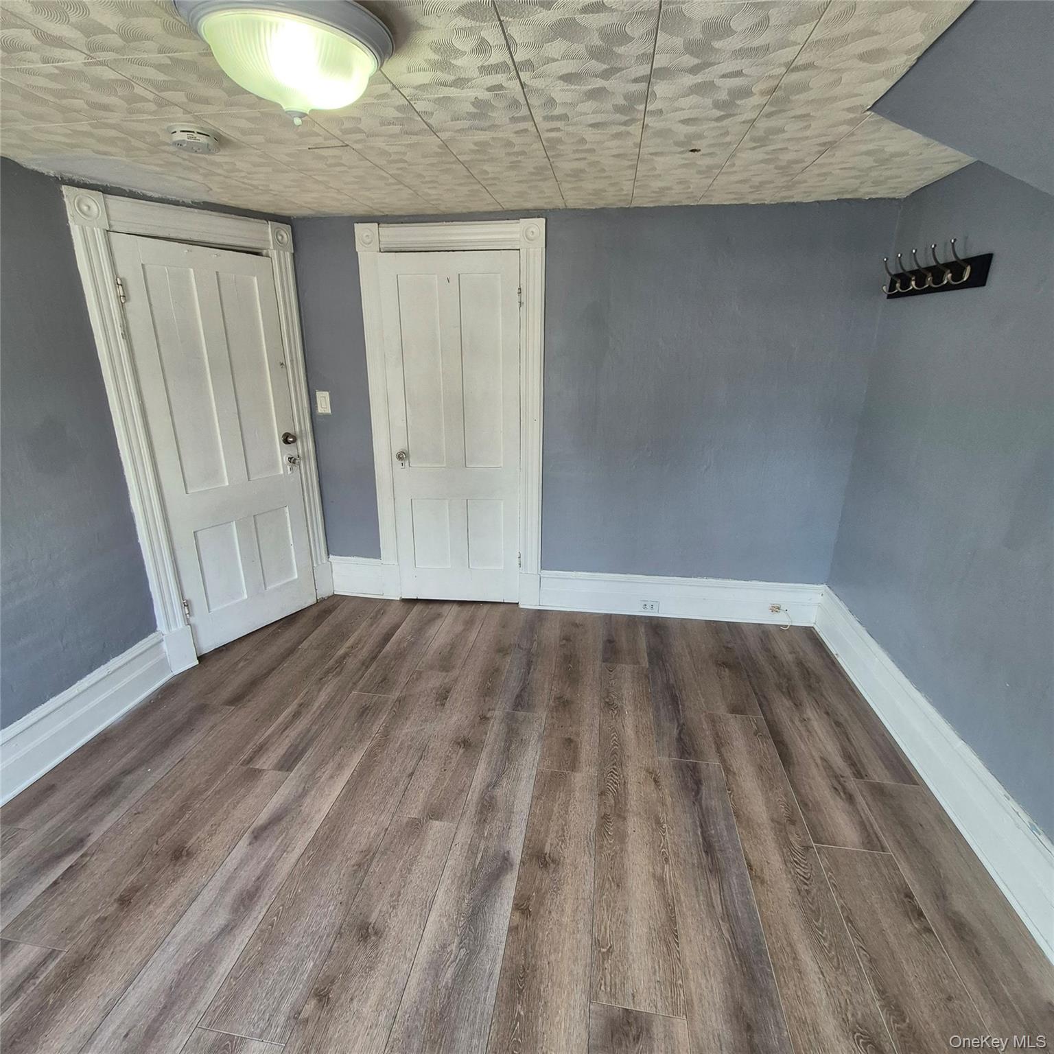 235 Downs Street # 2, Kingston, NY 12401