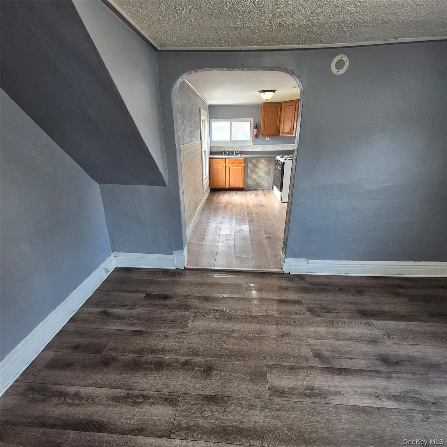 235 Downs Street # 2, Kingston, NY 12401