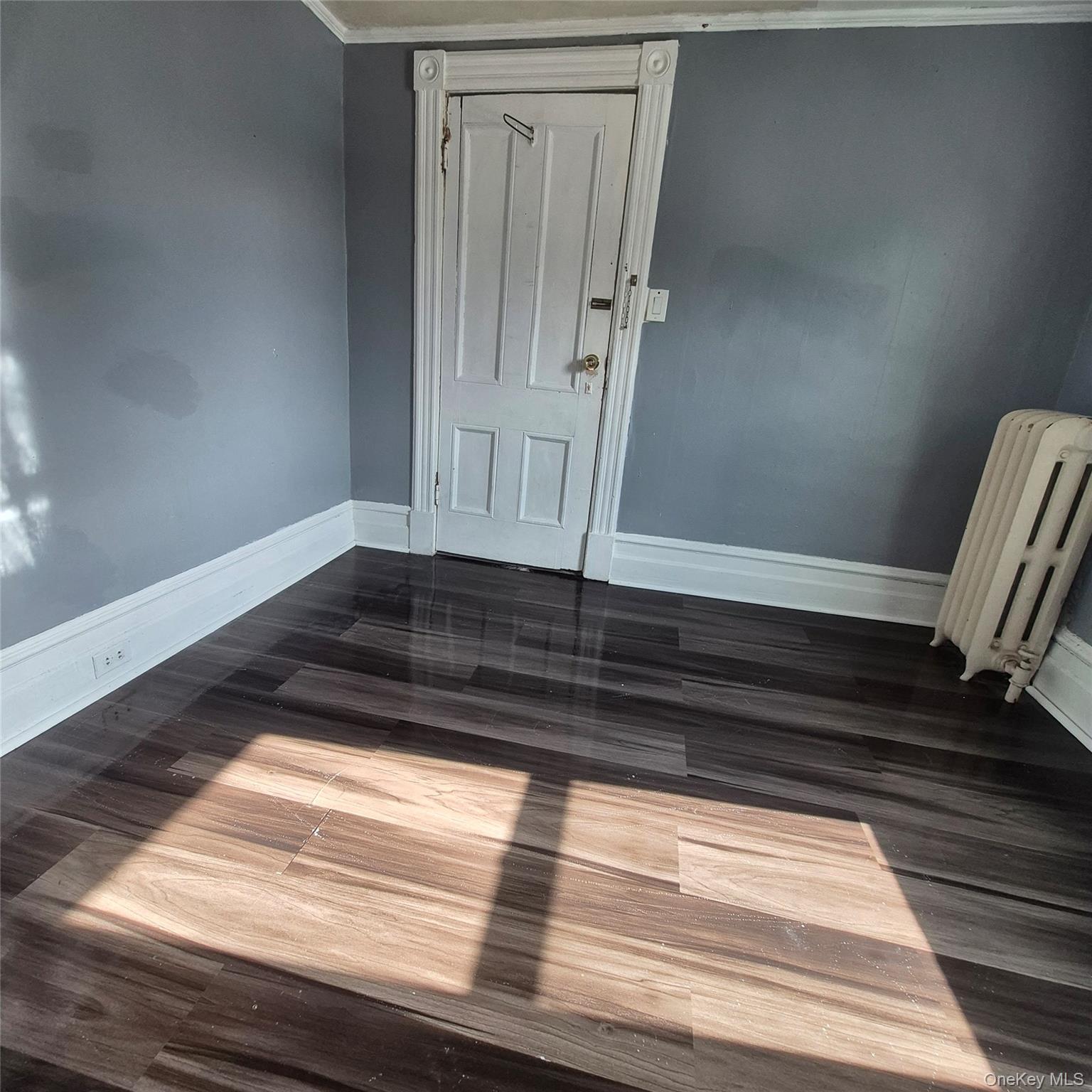 235 Downs Street # 2, Kingston, NY 12401