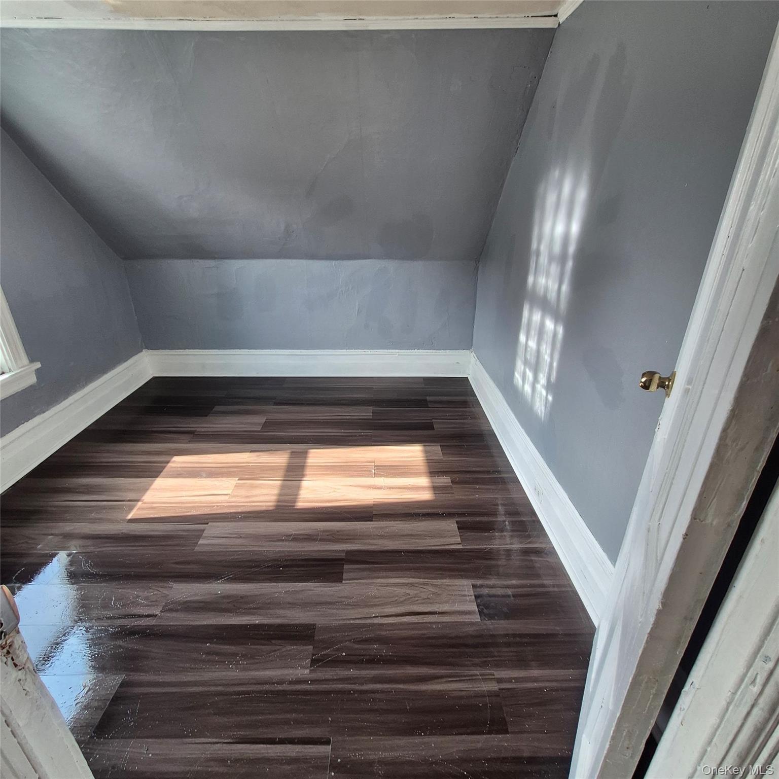 235 Downs Street # 2, Kingston, NY 12401