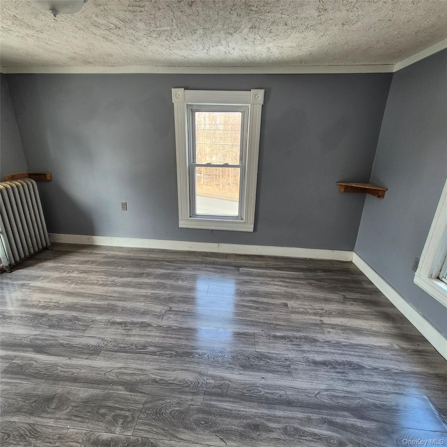 235 Downs Street # 2, Kingston, NY 12401