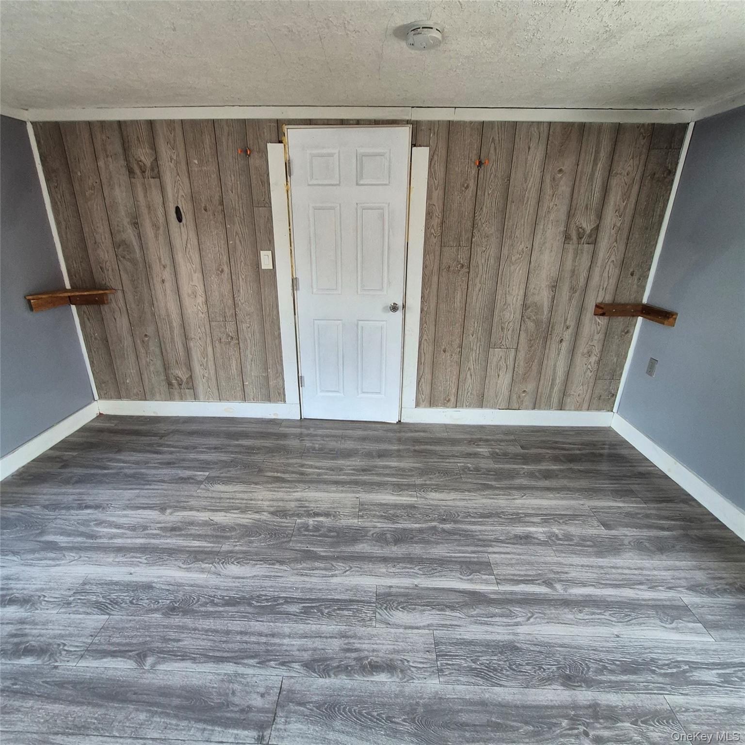 235 Downs Street # 2, Kingston, NY 12401