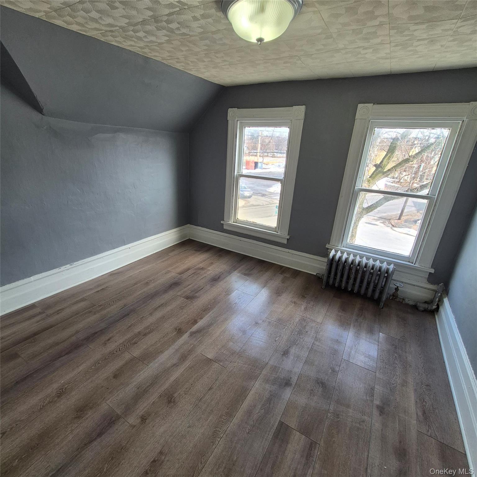 235 Downs Street # 2, Kingston, NY 12401