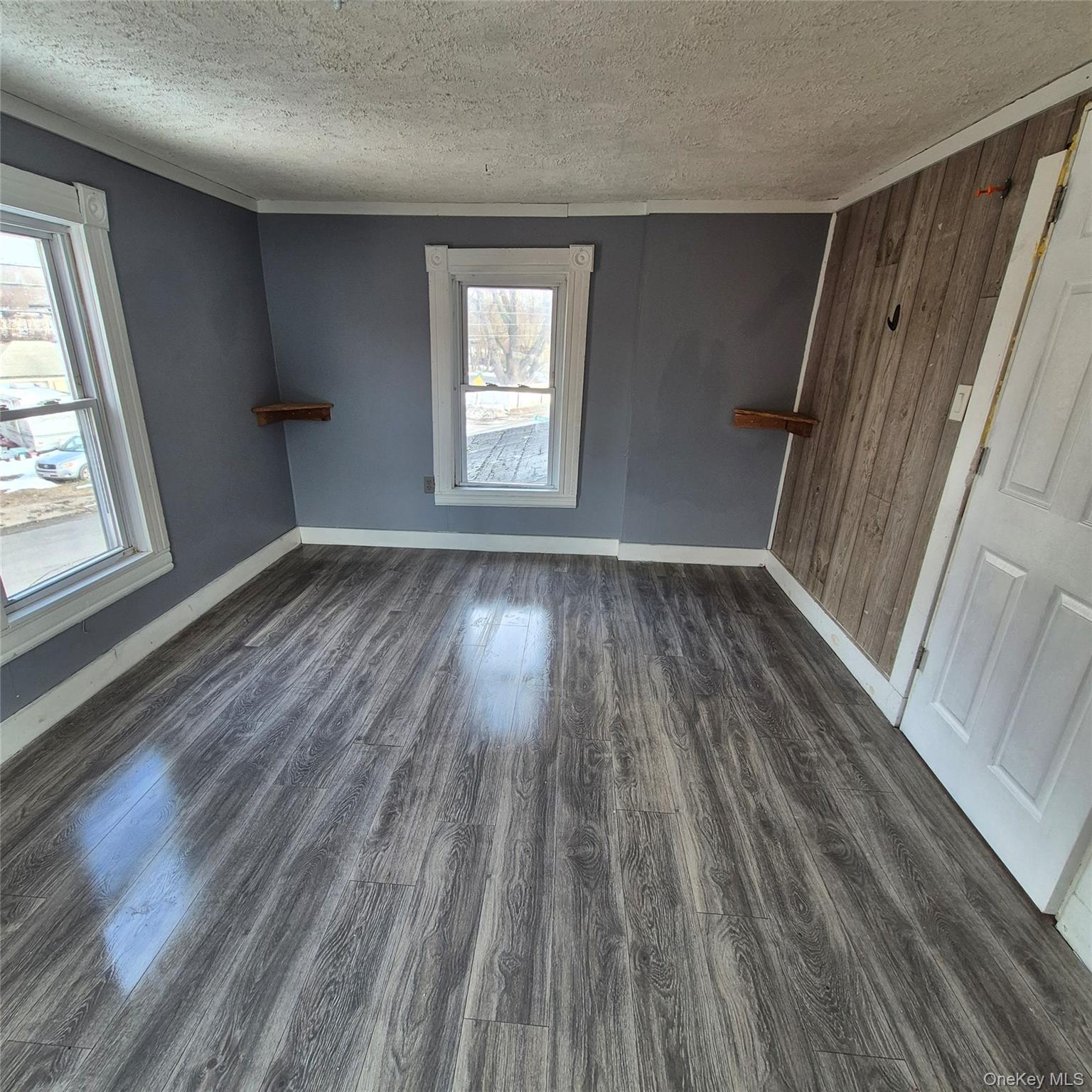 235 Downs Street # 2, Kingston, NY 12401