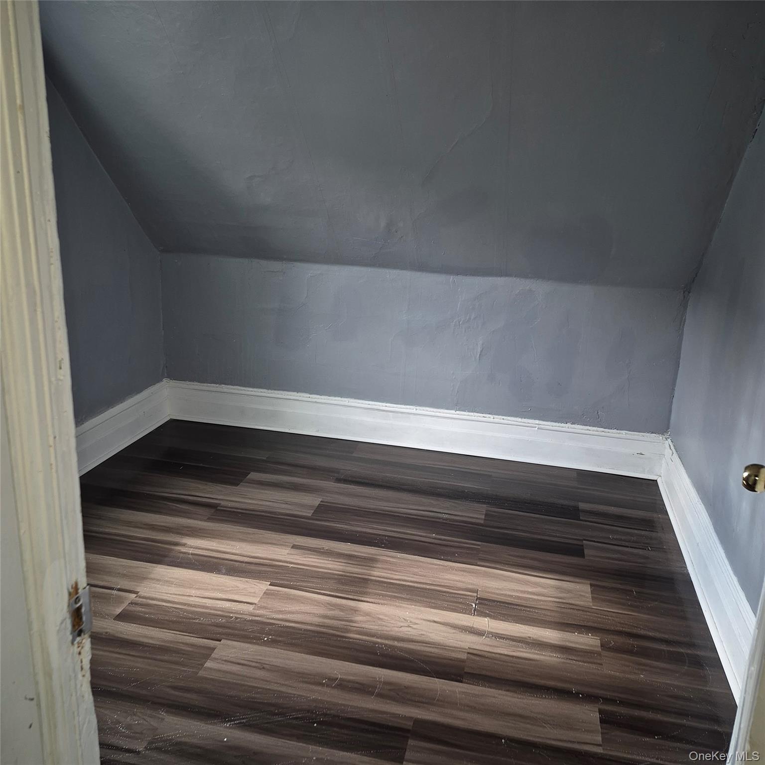 235 Downs Street # 2, Kingston, NY 12401