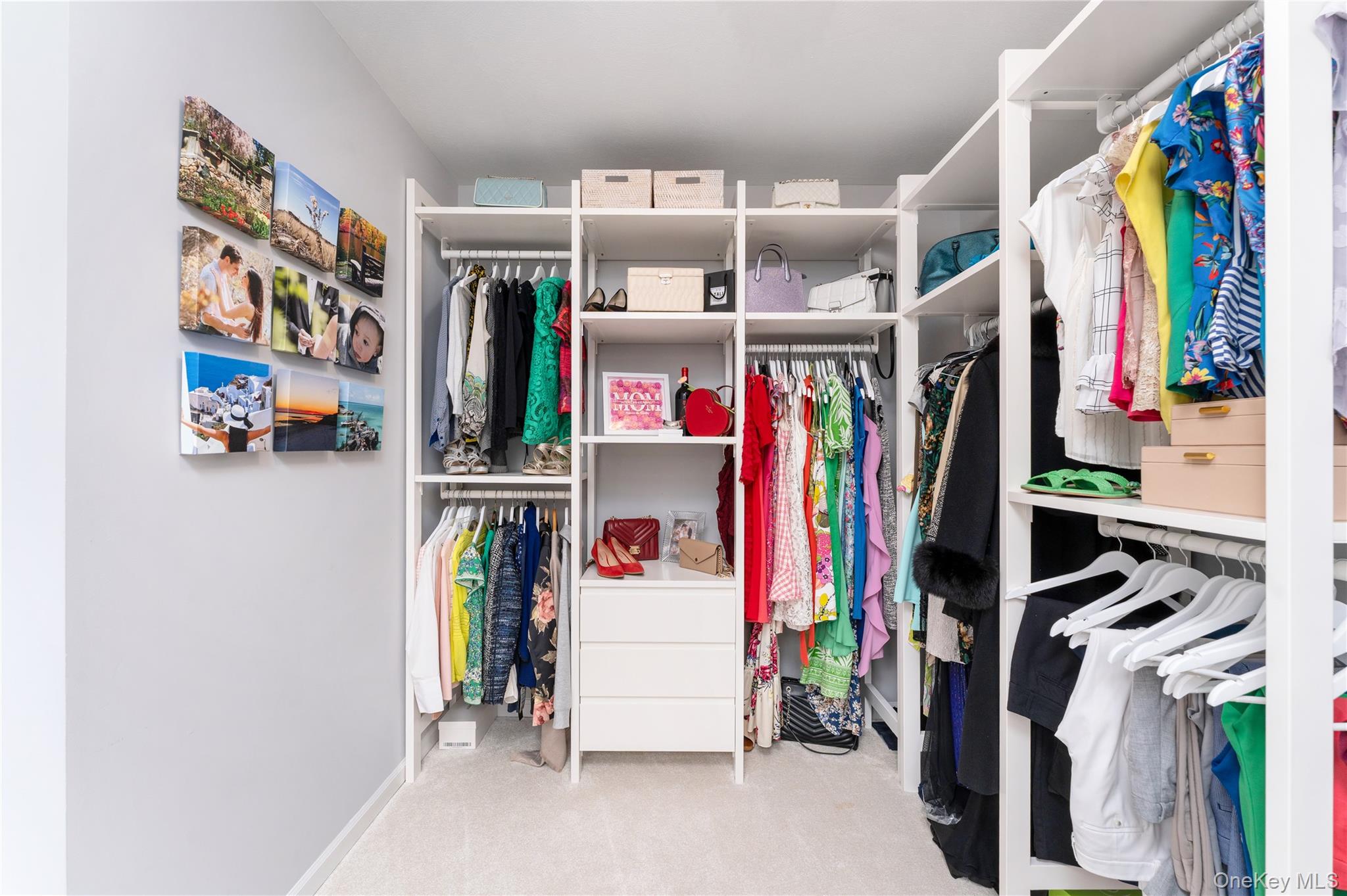 7 Framingham Lane, Shoreham, NY 11786