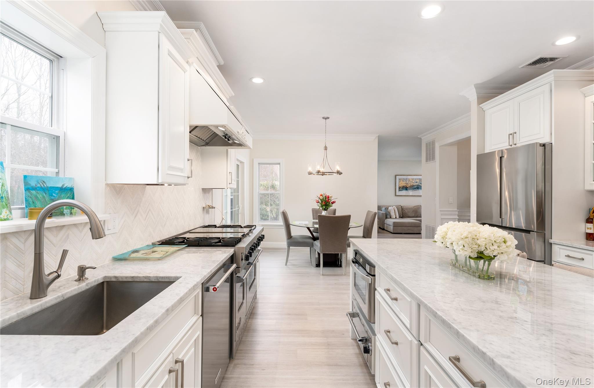 7 Framingham Lane, Shoreham, NY 11786