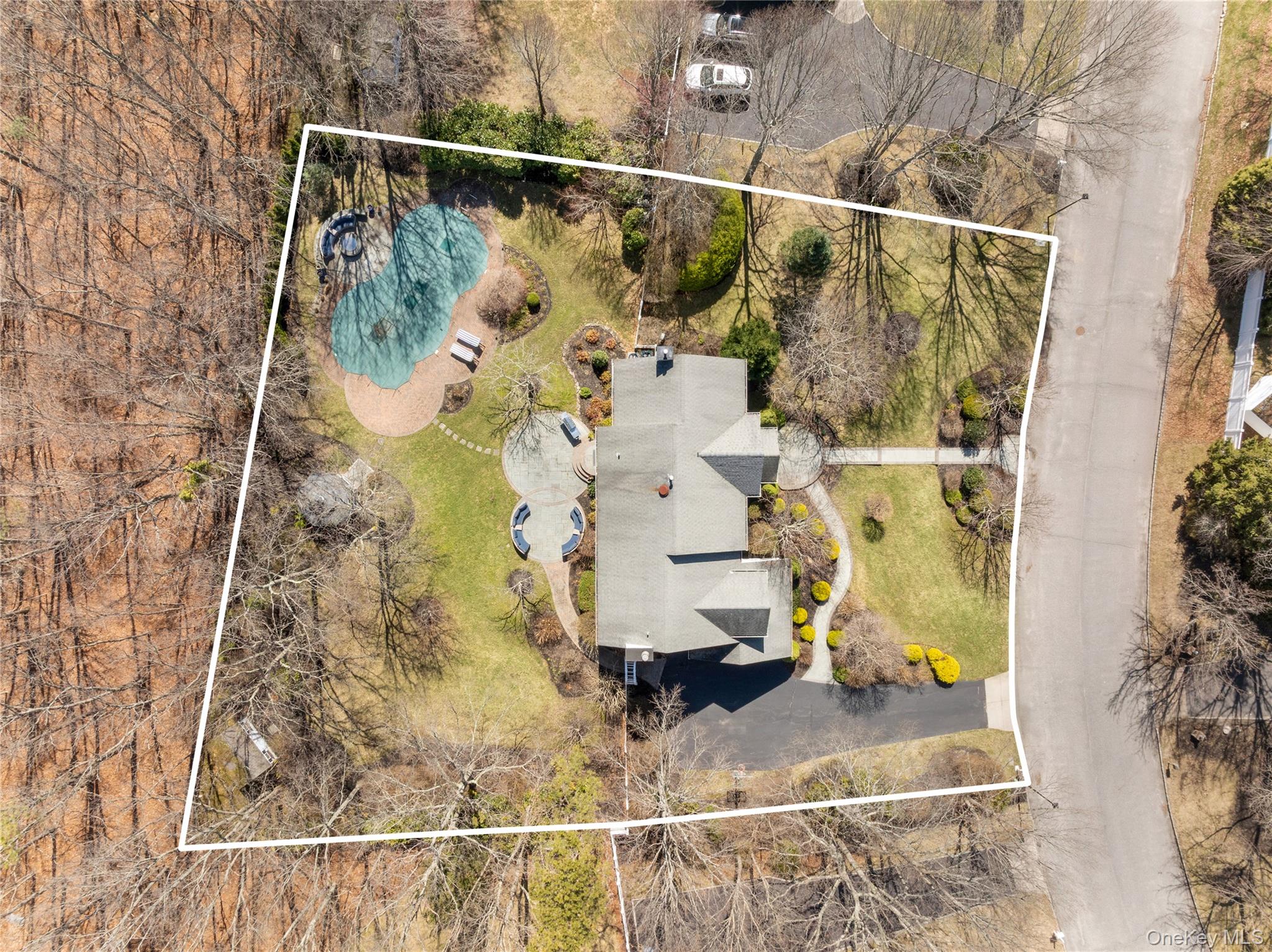 7 Framingham Lane, Shoreham, NY 11786