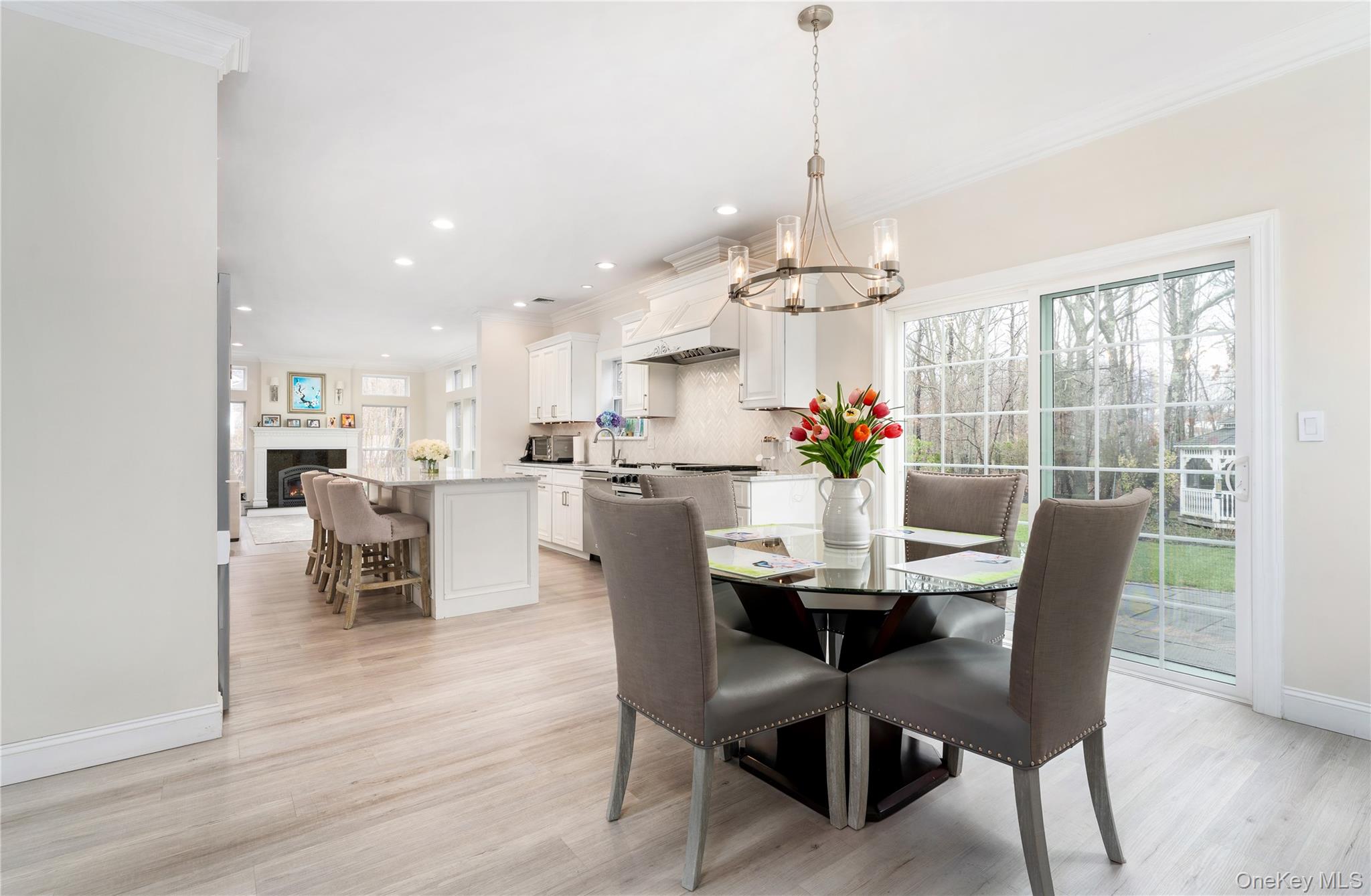 7 Framingham Lane, Shoreham, NY 11786