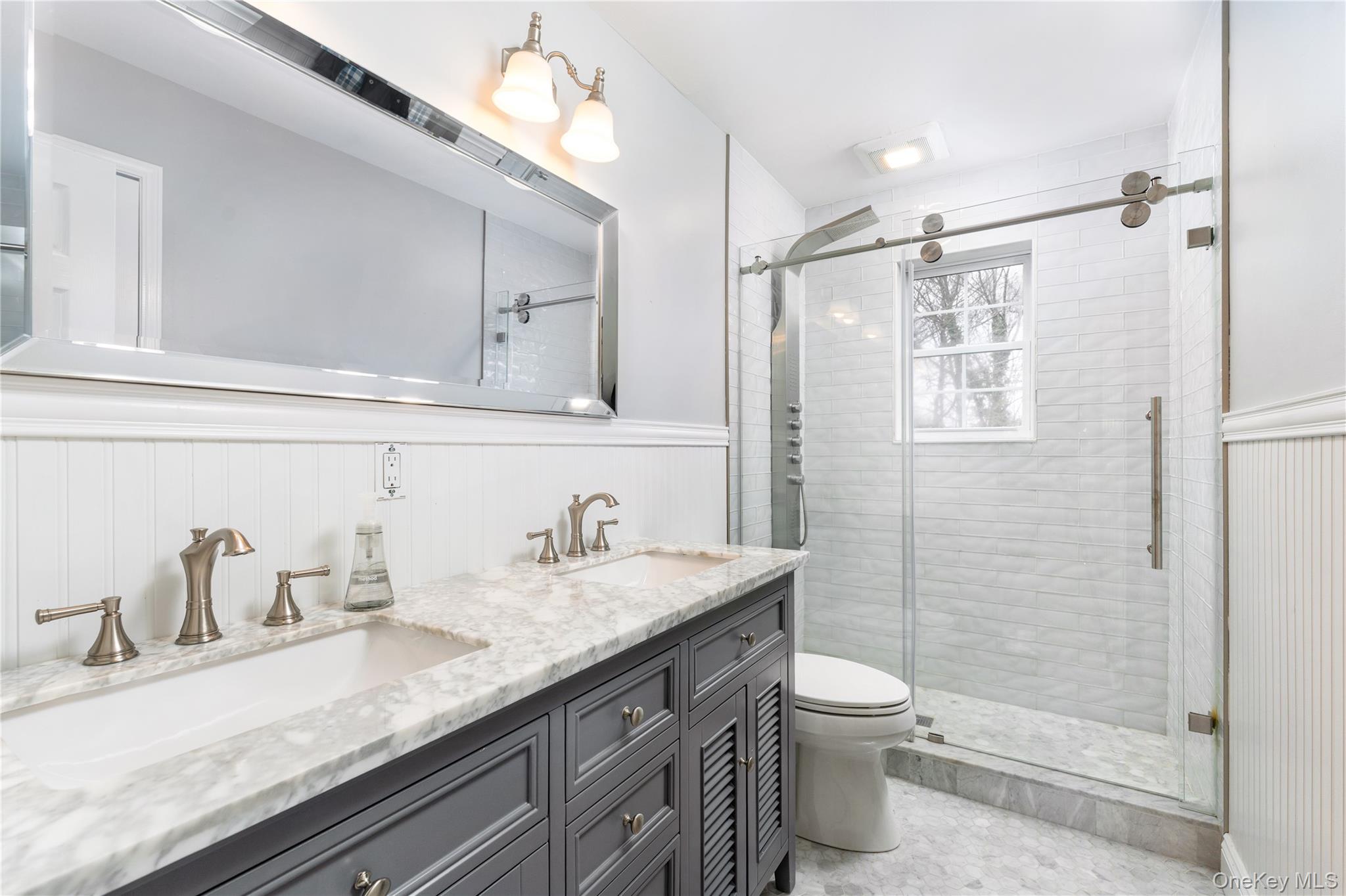 7 Framingham Lane, Shoreham, NY 11786